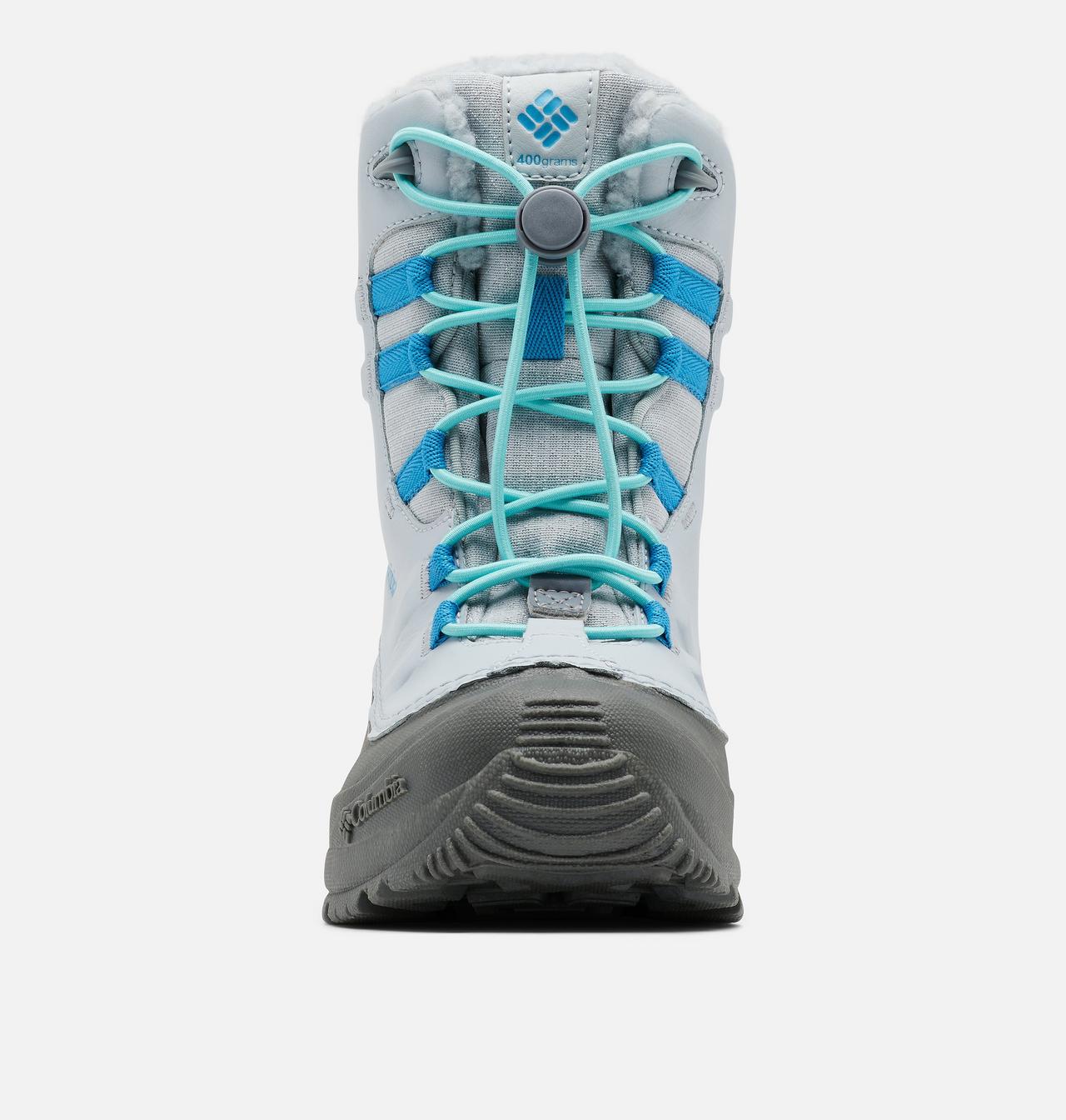 Big Kids' Bugaboot™ Celsius Boot 7