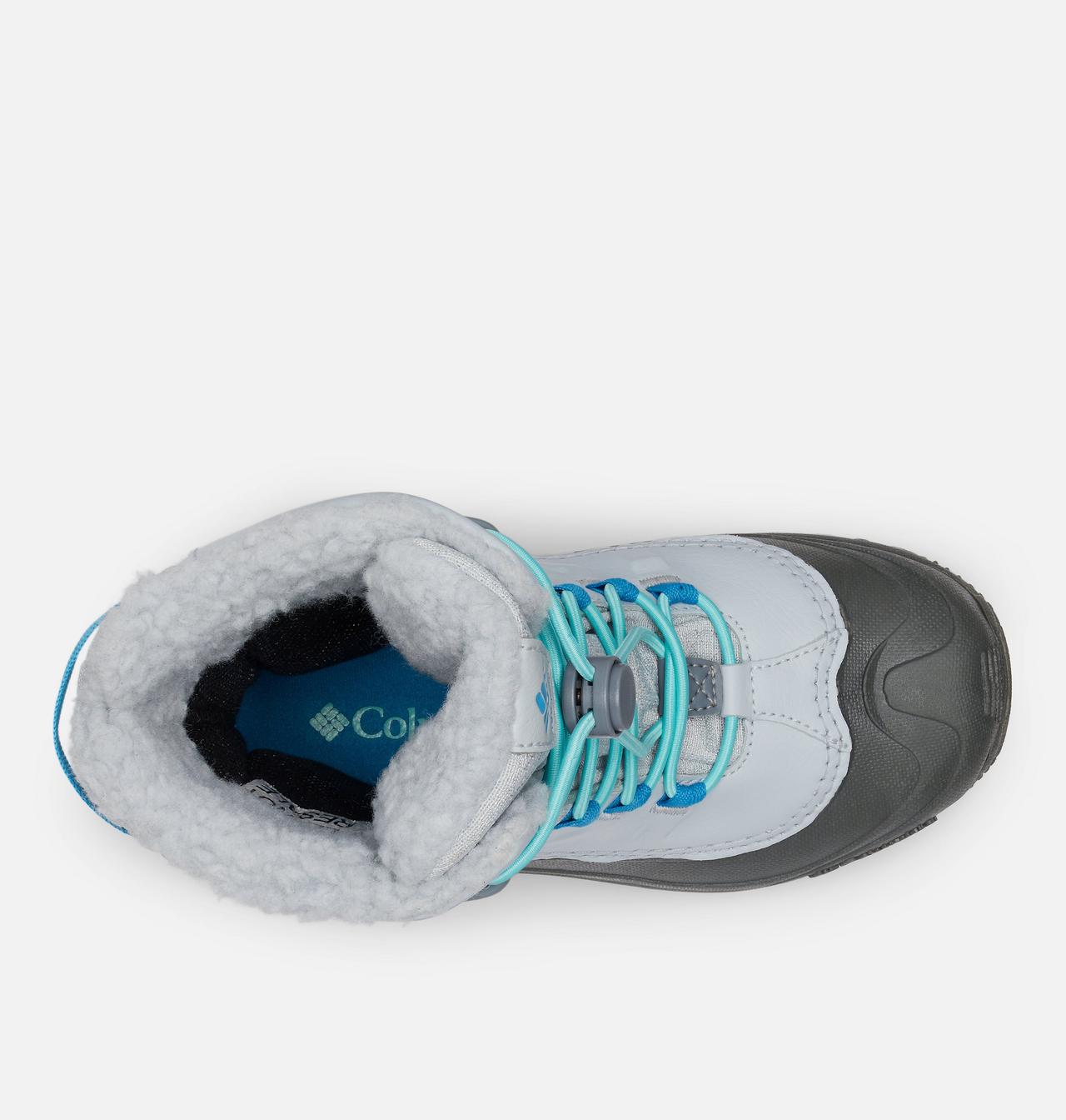 Big Kids' Bugaboot™ Celsius Boot 3