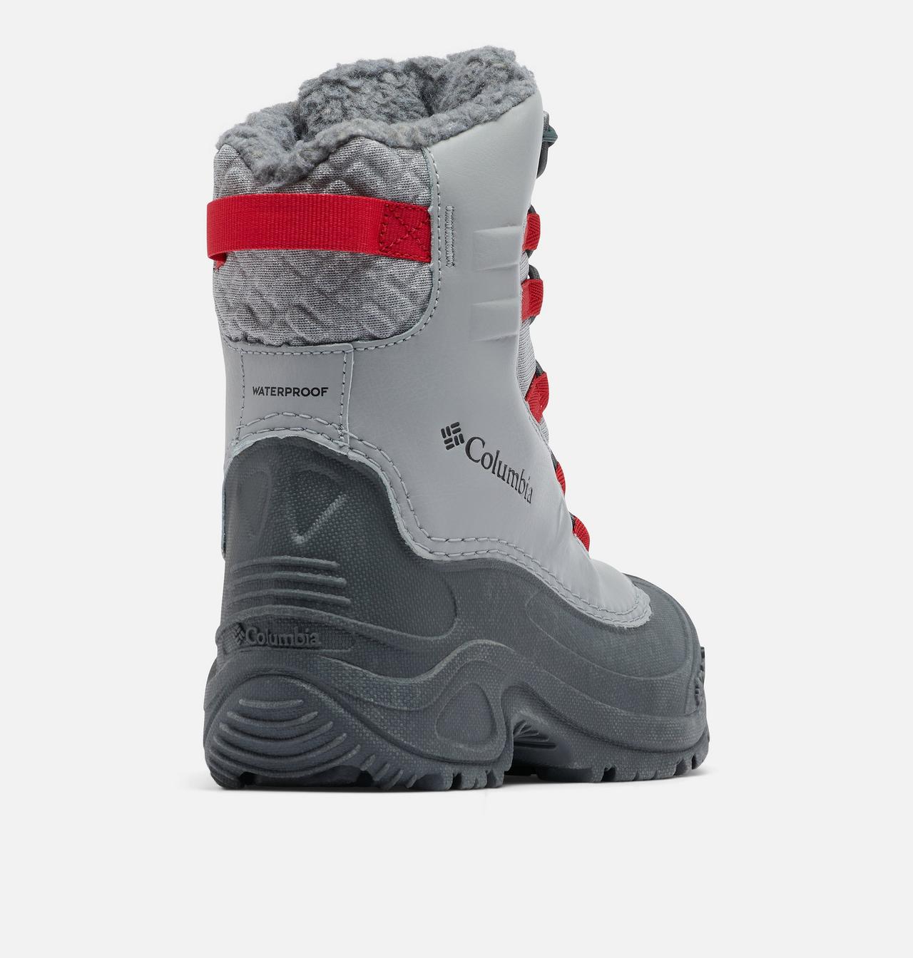 Big Kids' Bugaboot™ Celsius Boot 9