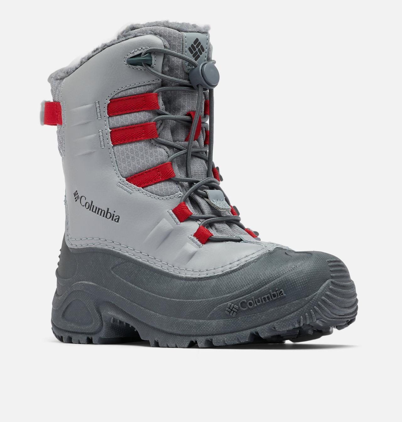 Big Kids' Bugaboot™ Celsius Boot 2