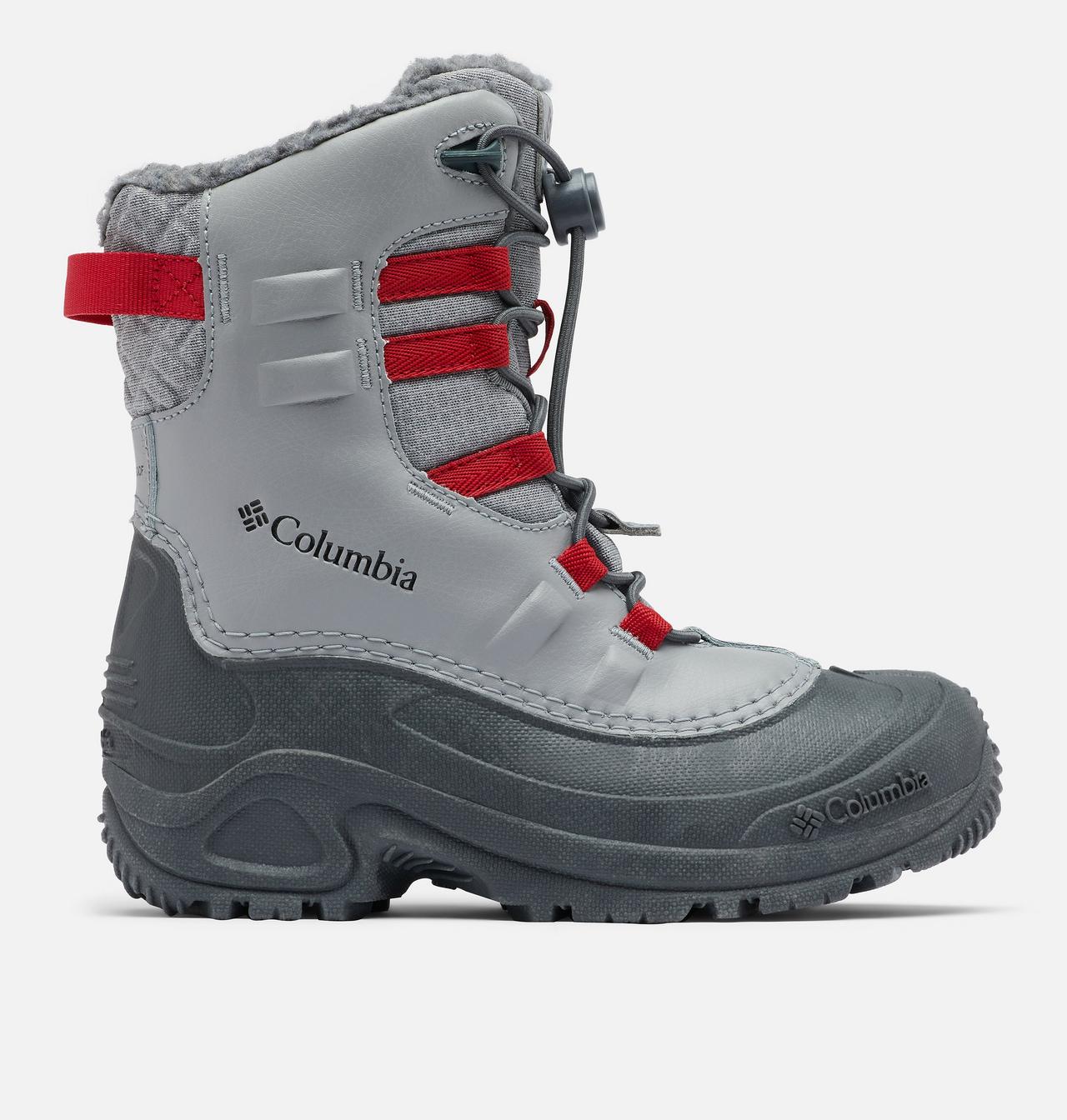 Big Kids' Bugaboot™ Celsius Boot 1