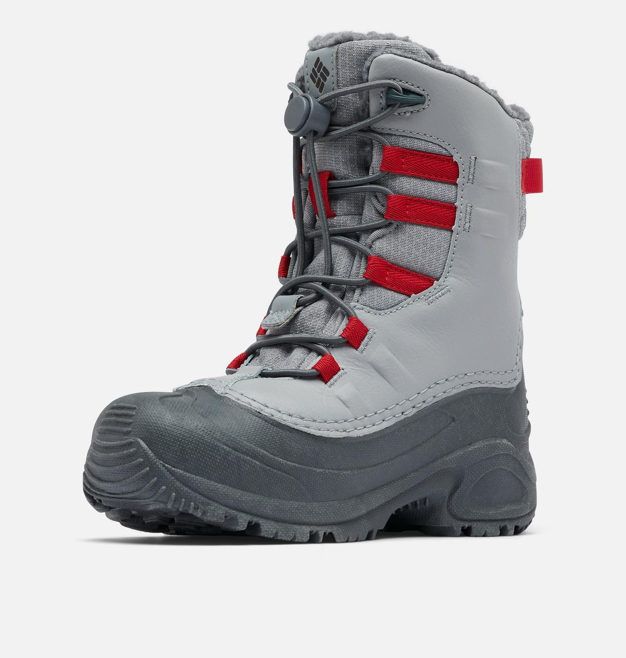 Big Kids' Bugaboot™ Celsius Boot 6