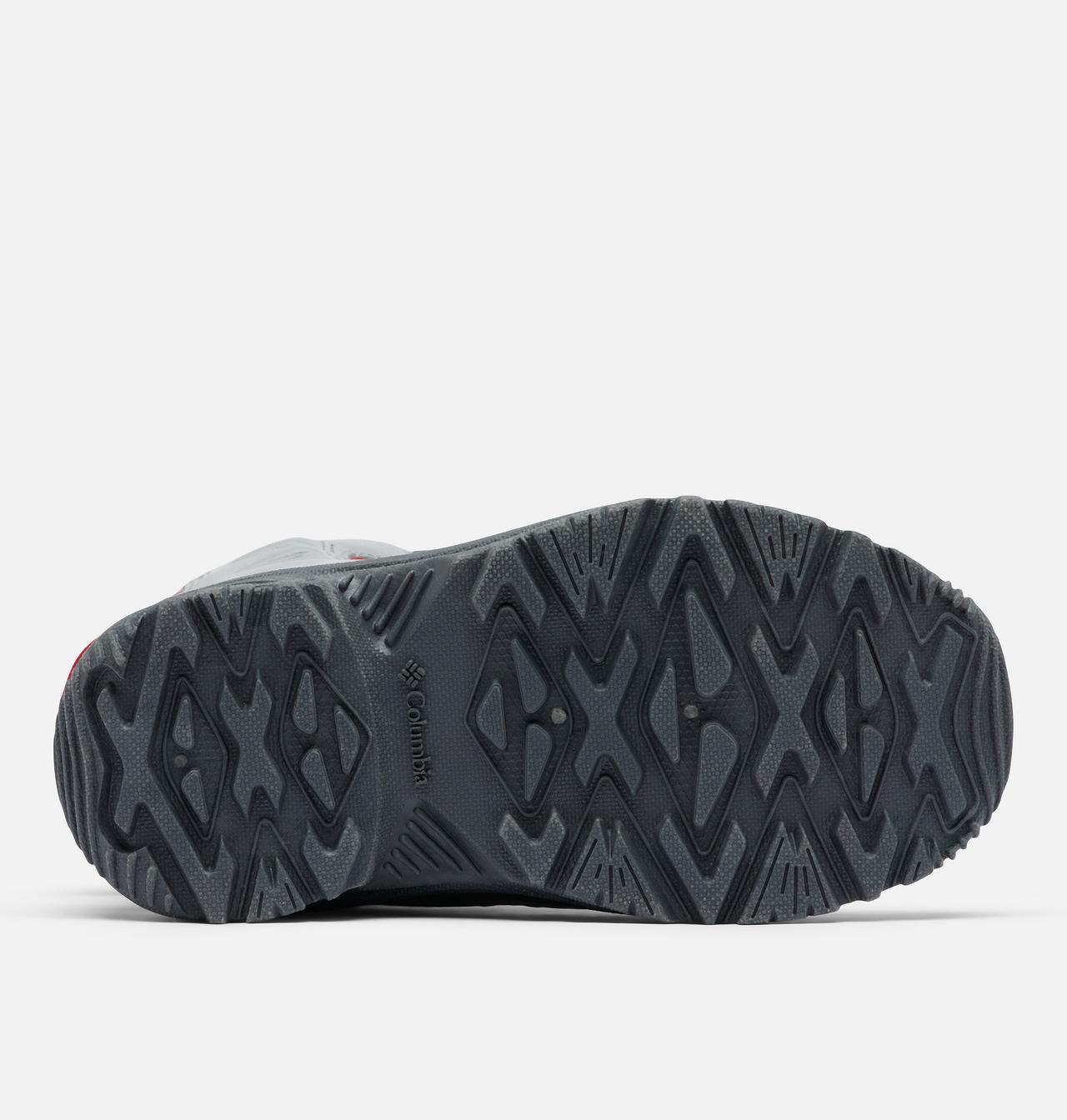 Big Kids' Bugaboot™ Celsius Boot 4