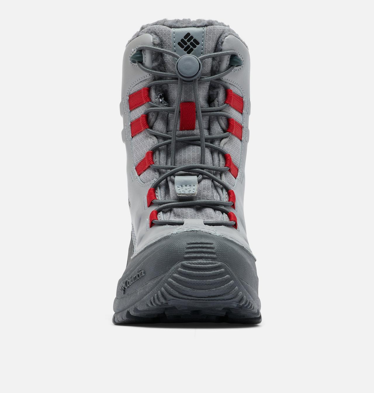 Big Kids' Bugaboot™ Celsius Boot 7