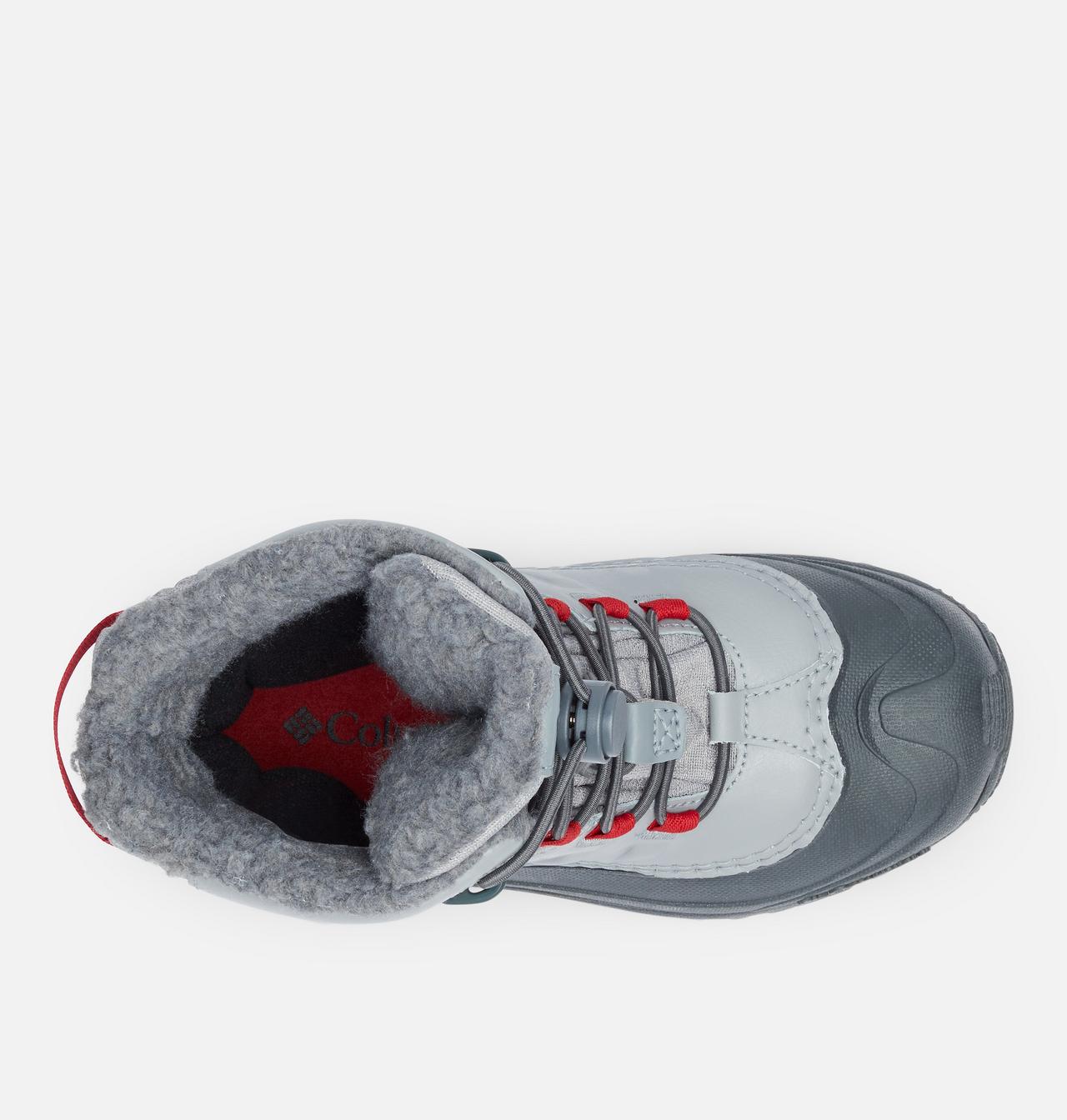 Big Kids' Bugaboot™ Celsius Boot 3