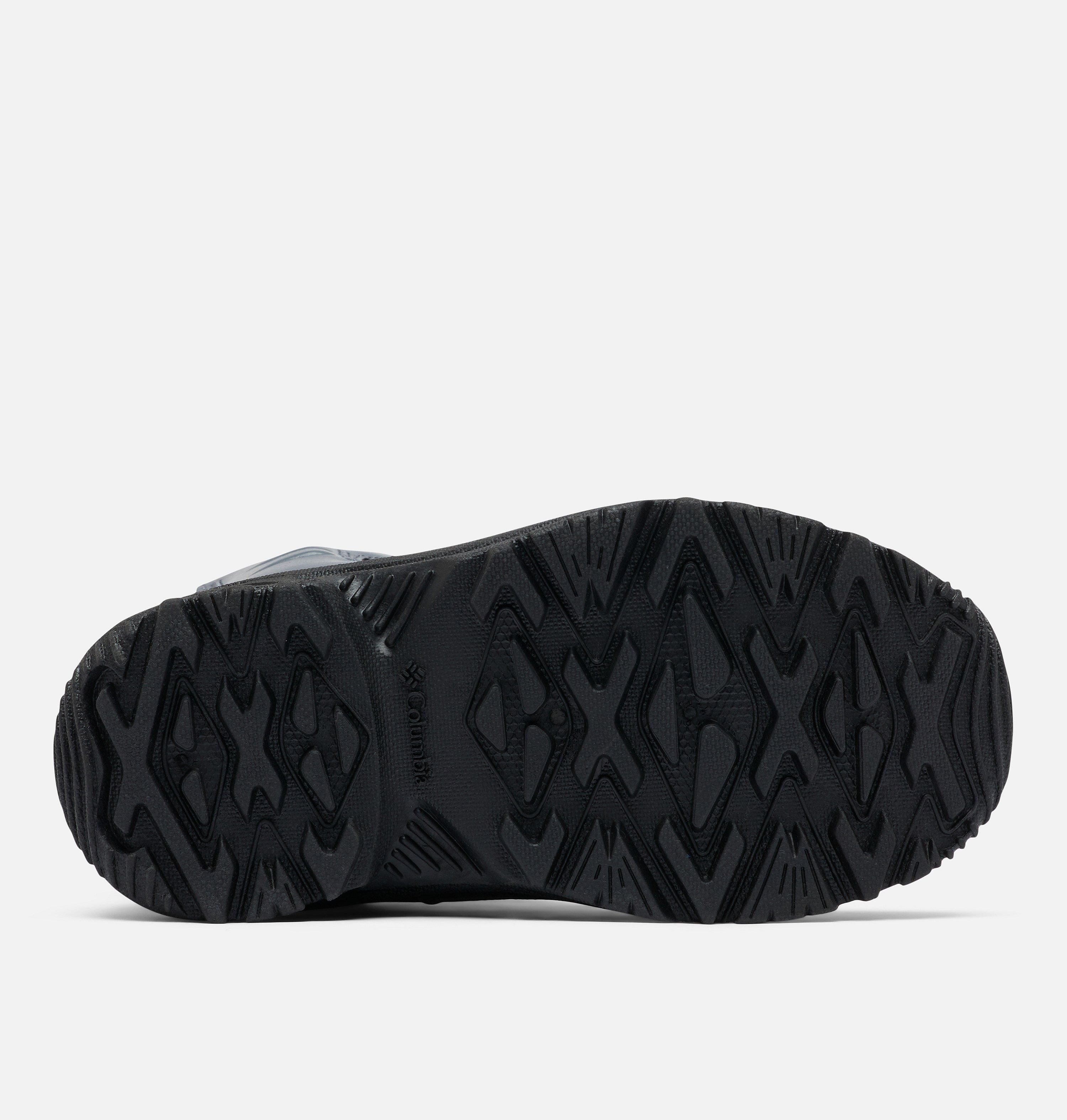 Big Kids' Bugaboot Celsius Boot 4