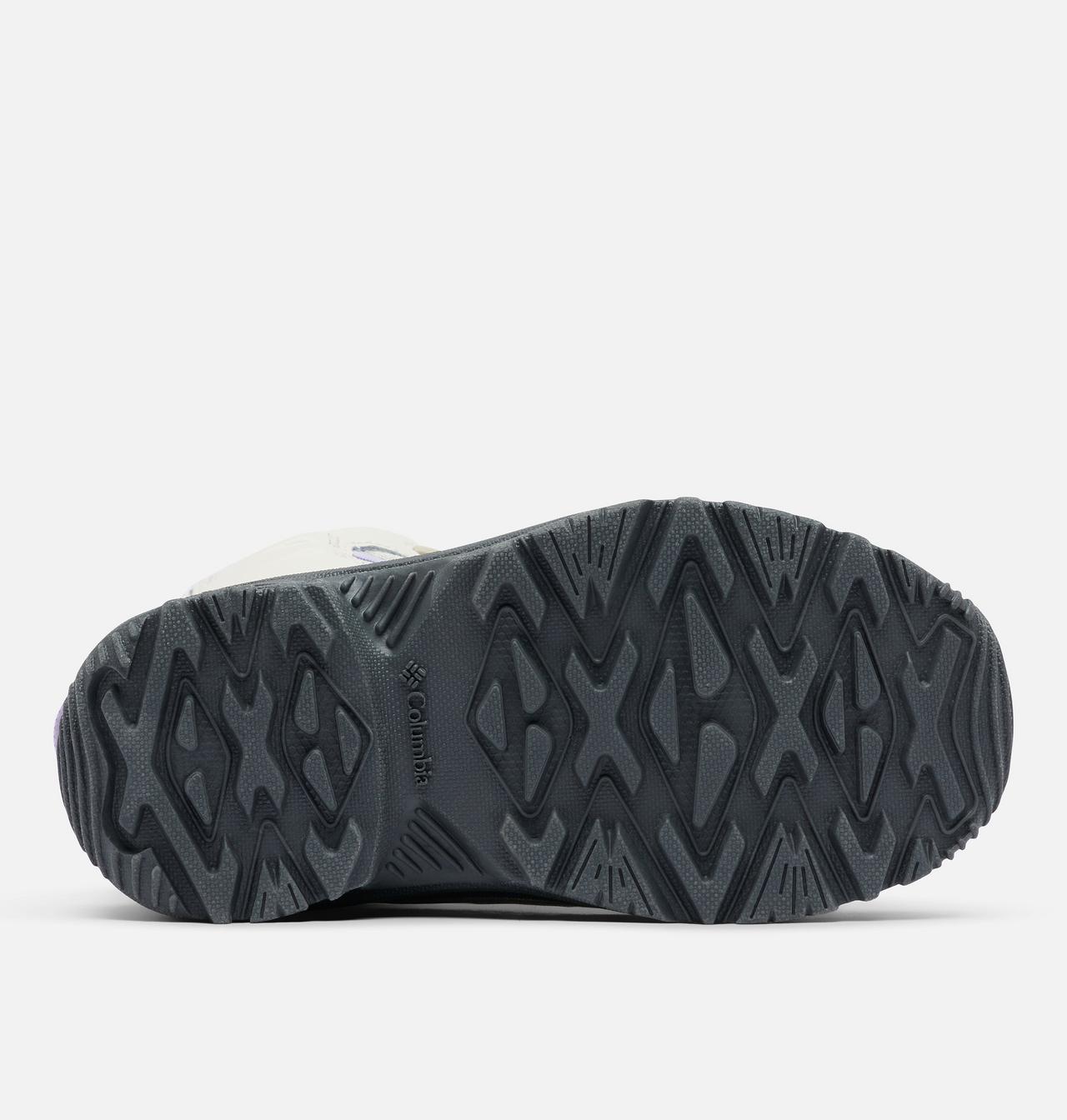 Big Kids' Bugaboot™ Celsius Boot 4