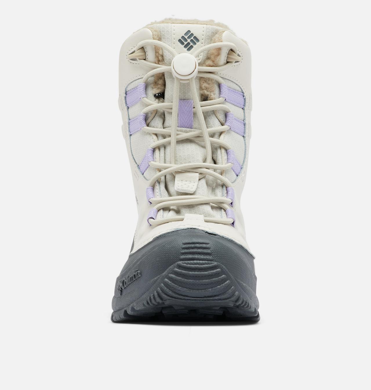 Big Kids' Bugaboot™ Celsius Boot 7