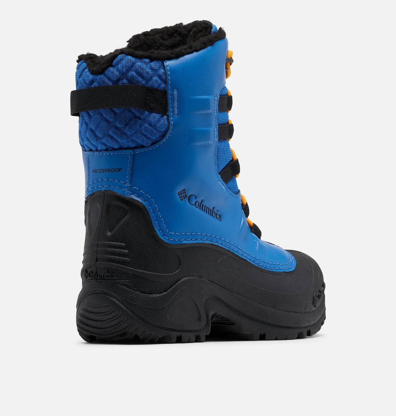 Kids' Bugaboot™ Celsius Boot 9