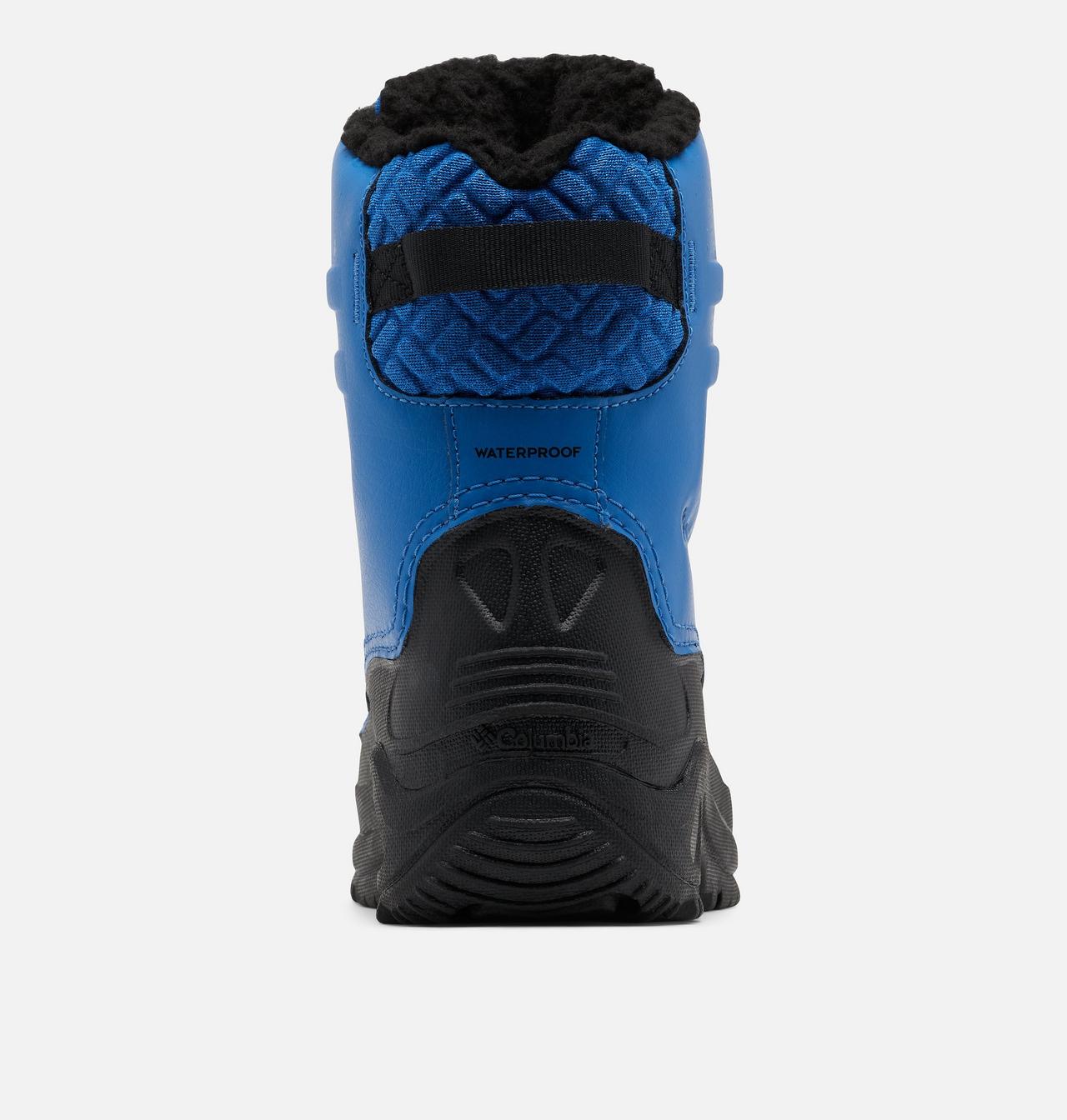 Kids' Bugaboot™ Celsius Boot 8