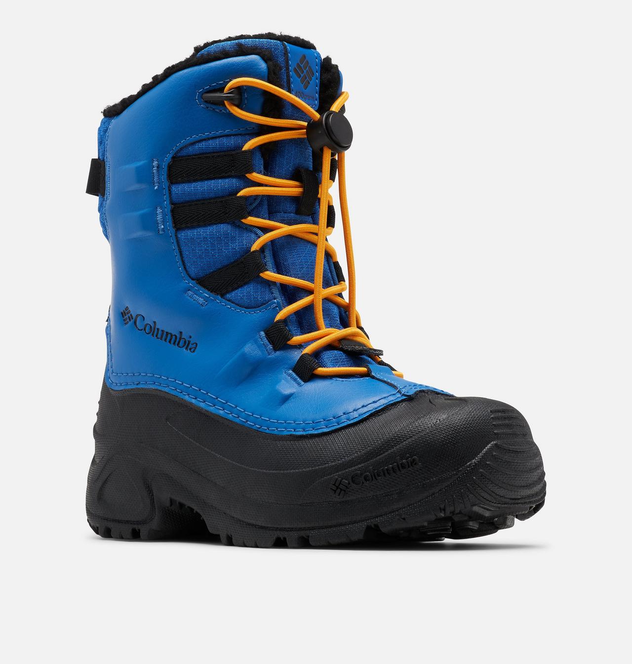 Kids' Bugaboot™ Celsius Boot 2