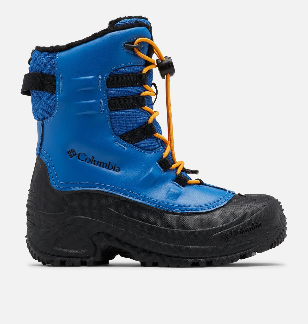 Kids' Bugaboot™ Celsius Boot 1