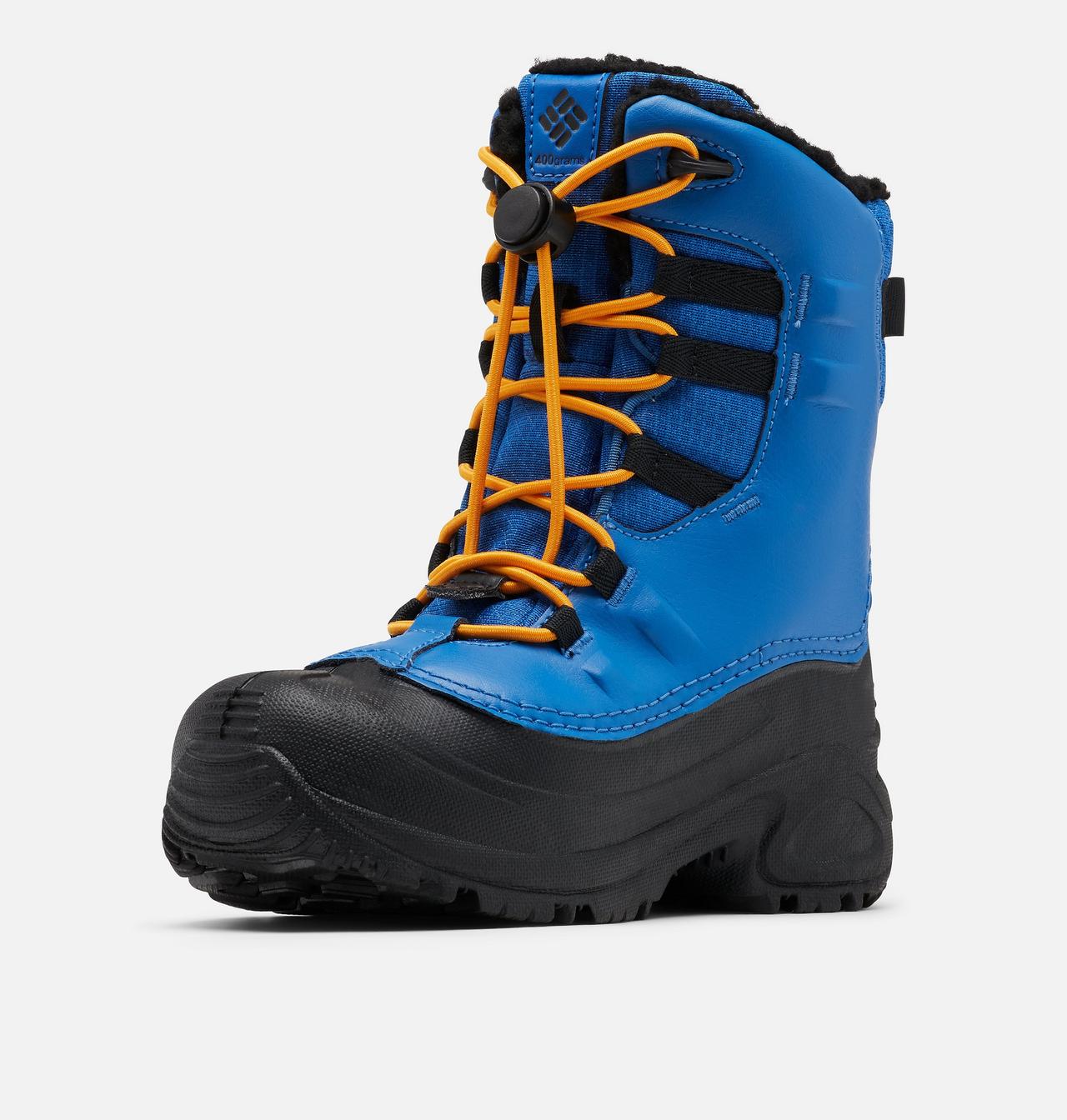 Kids' Bugaboot™ Celsius Boot 6