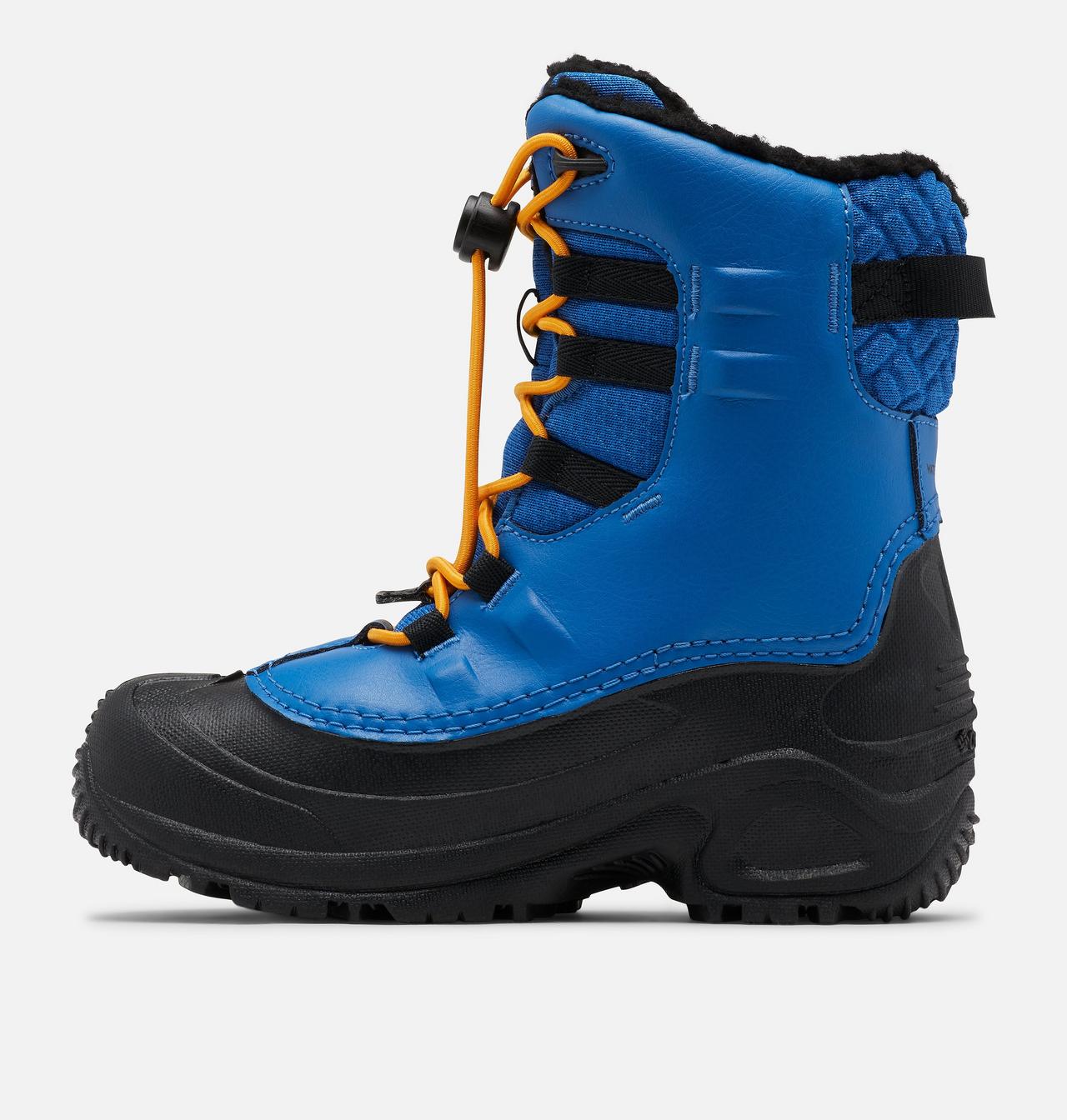 Kids' Bugaboot™ Celsius Boot 5