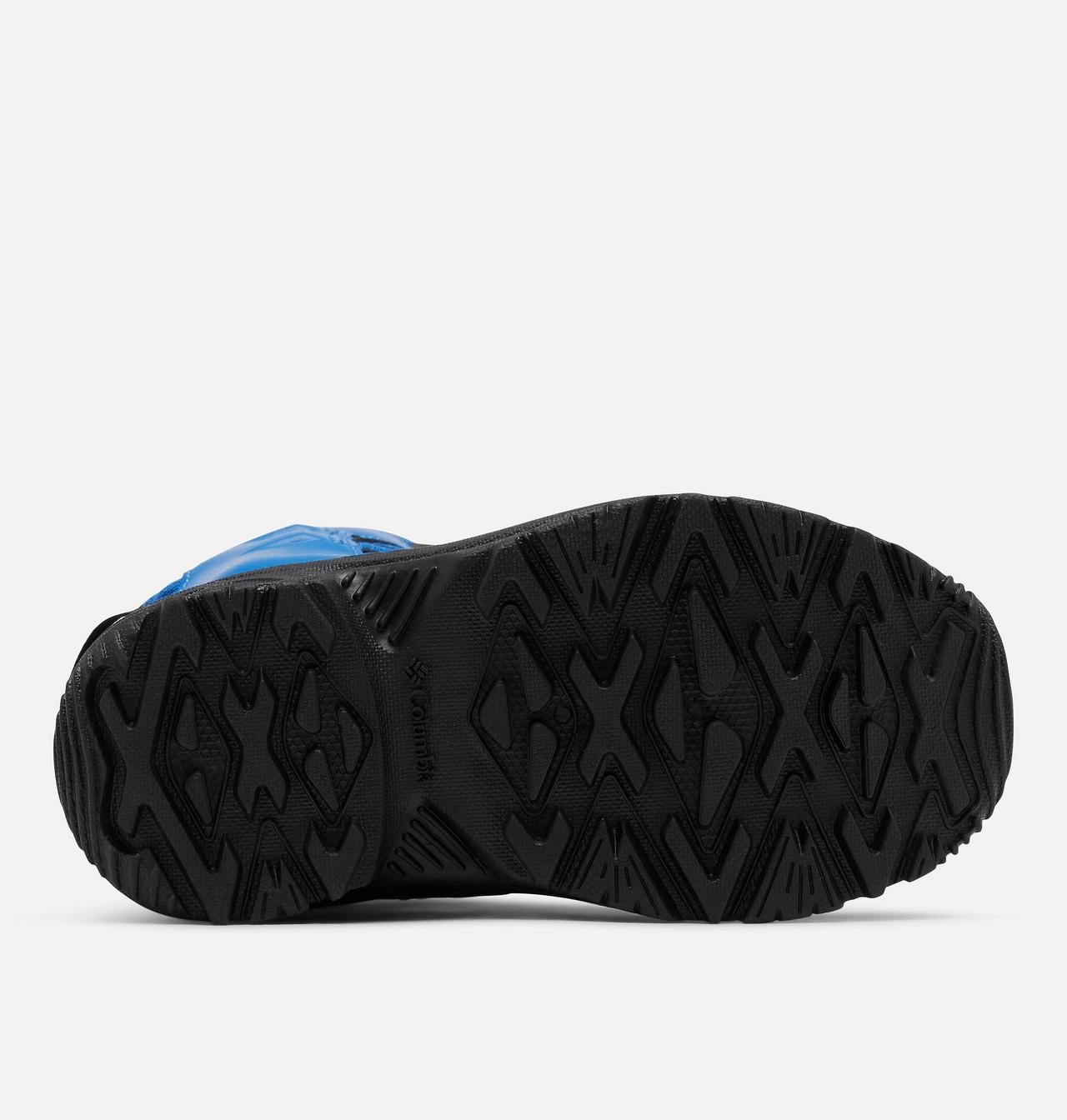 Kids' Bugaboot™ Celsius Boot 4