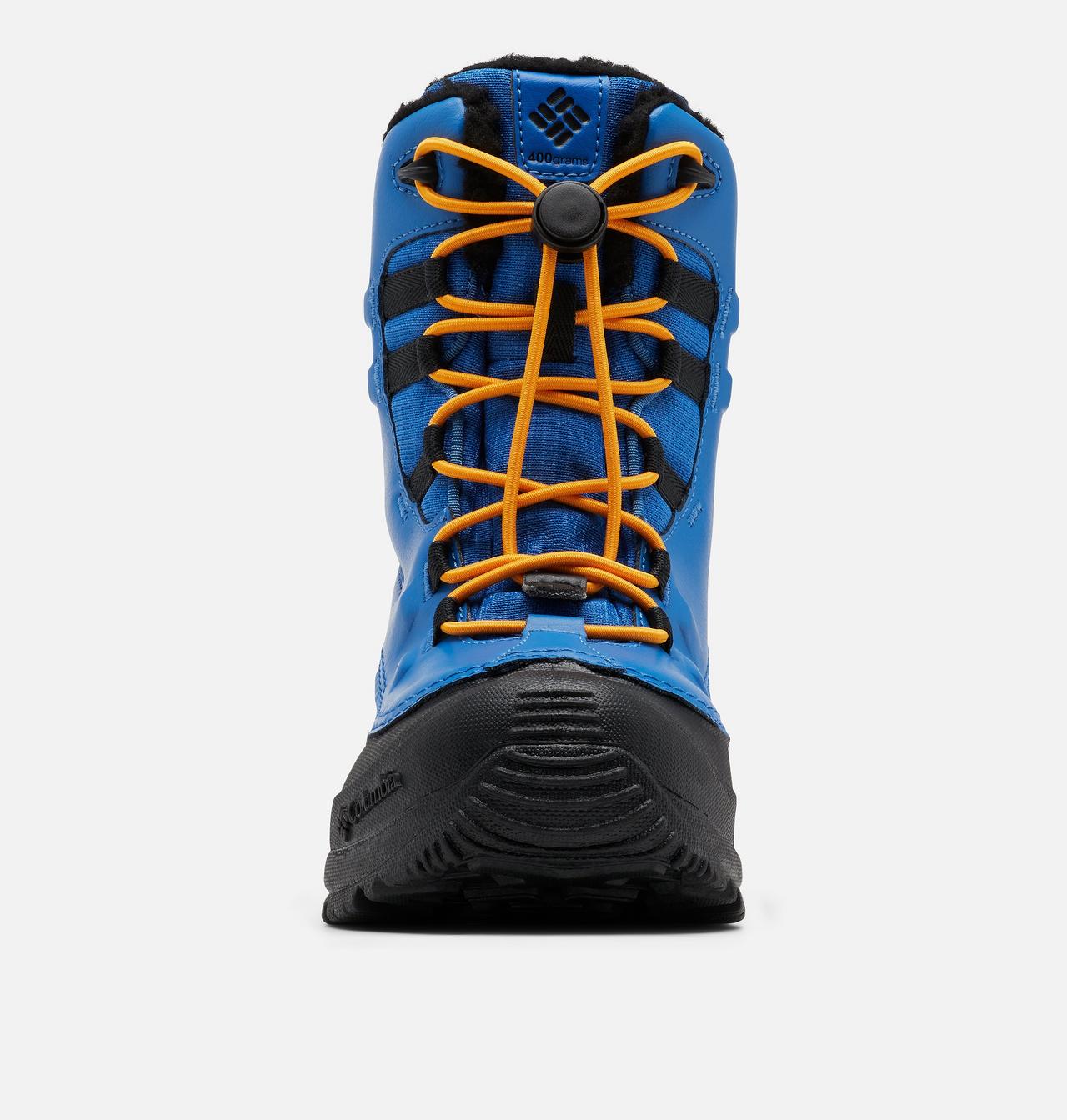 Kids' Bugaboot™ Celsius Boot 7