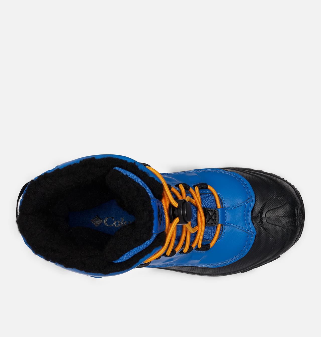 Kids' Bugaboot™ Celsius Boot 3