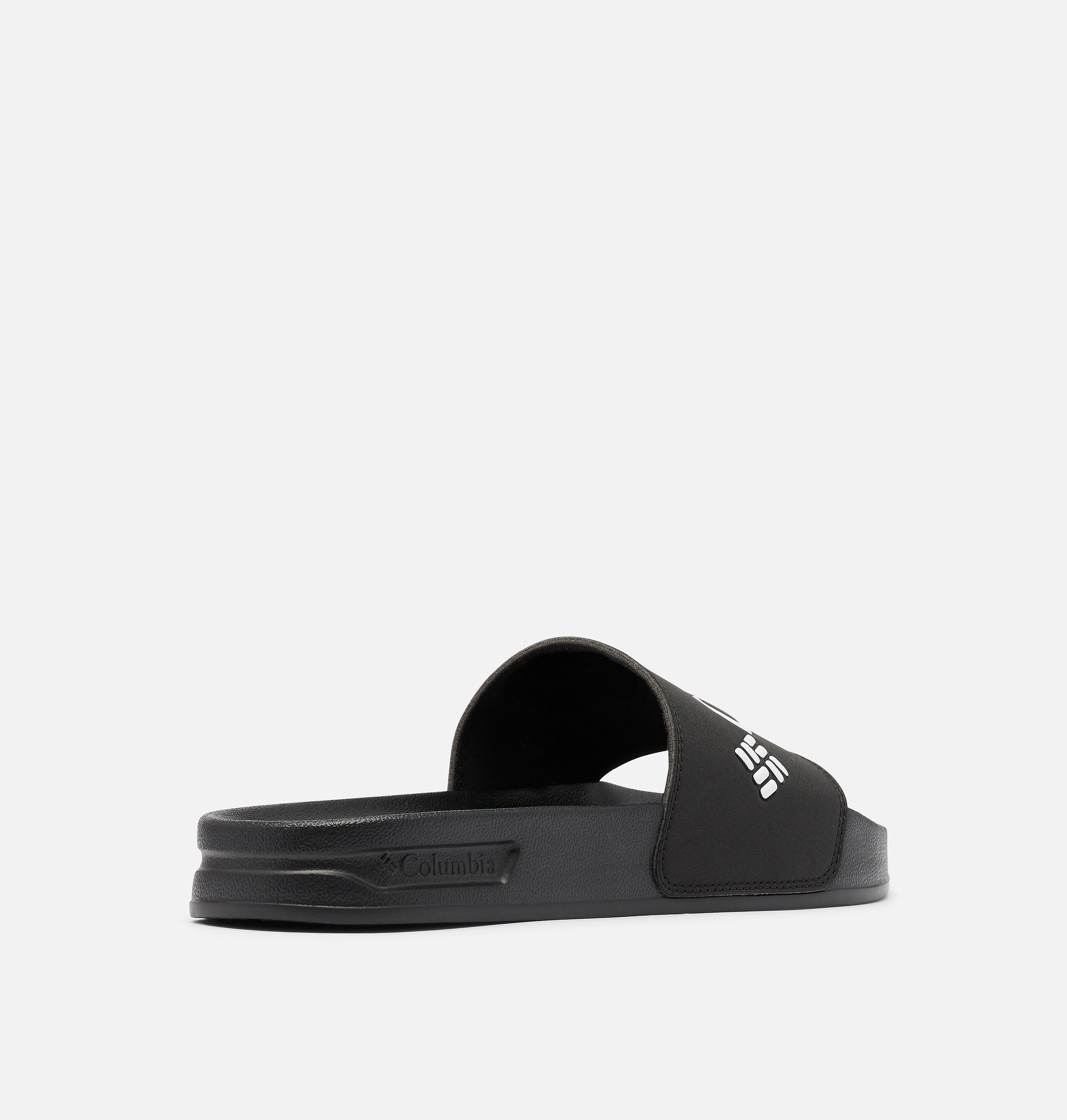 Men's Hood River Slide 9