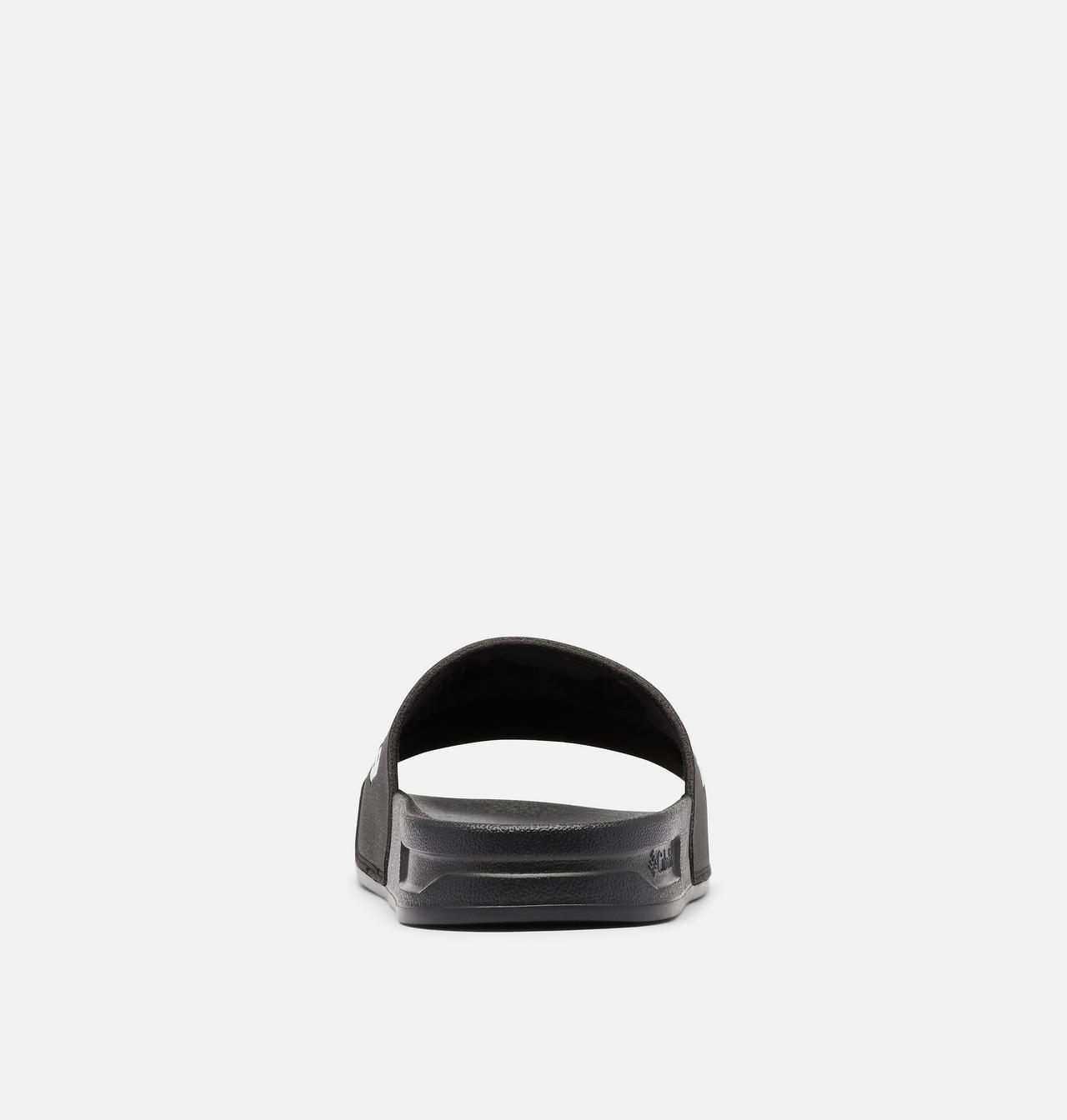 Men's Hood River™ Slide 8