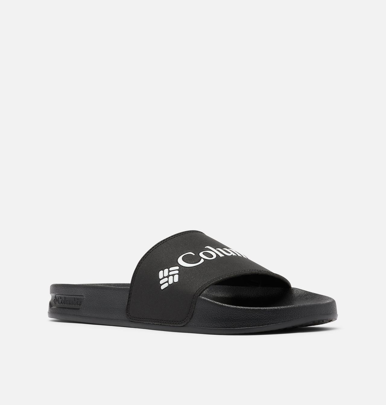 Men's Hood River™ Slide 2