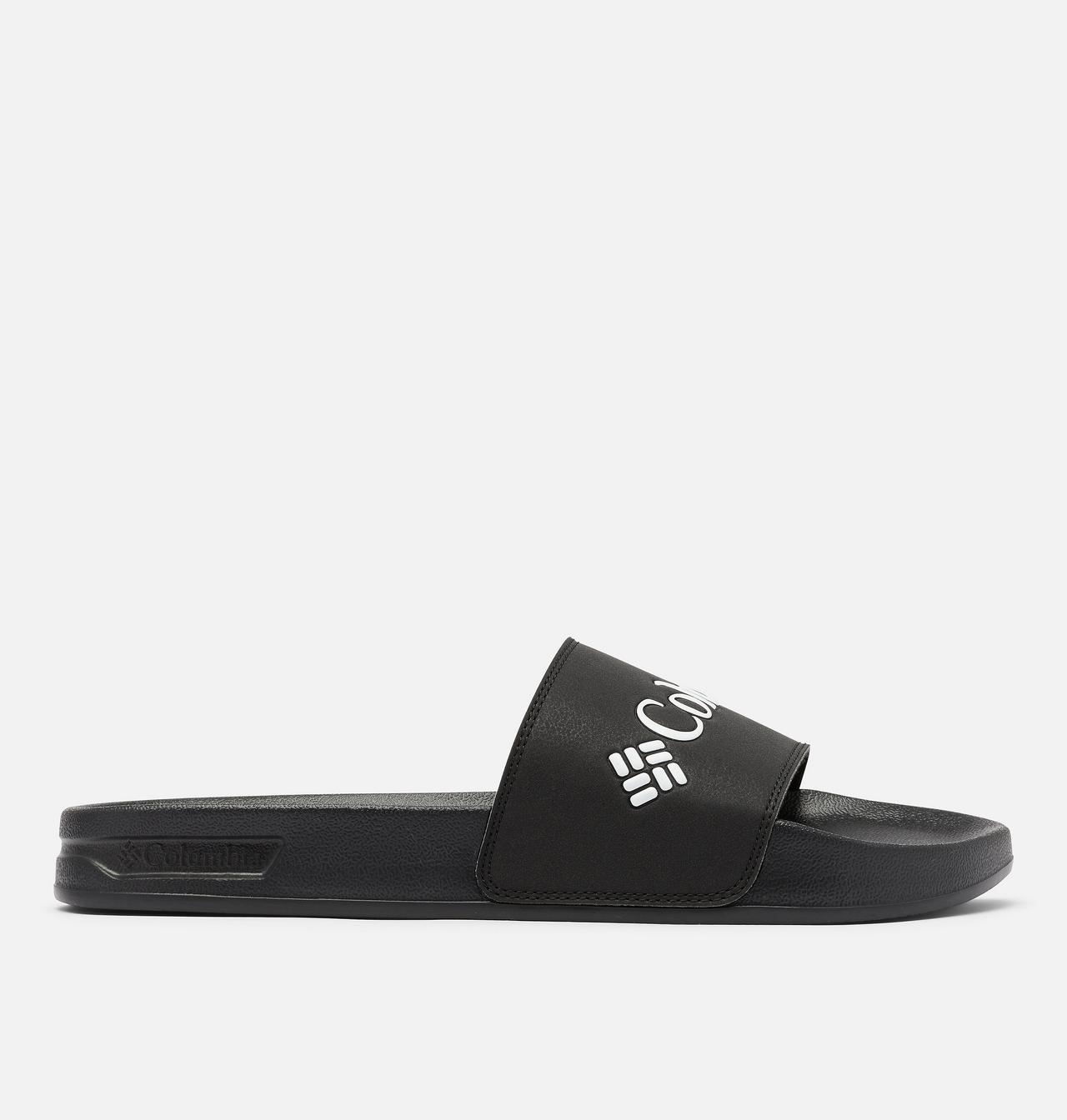 Men's Hood River™ Slide 1