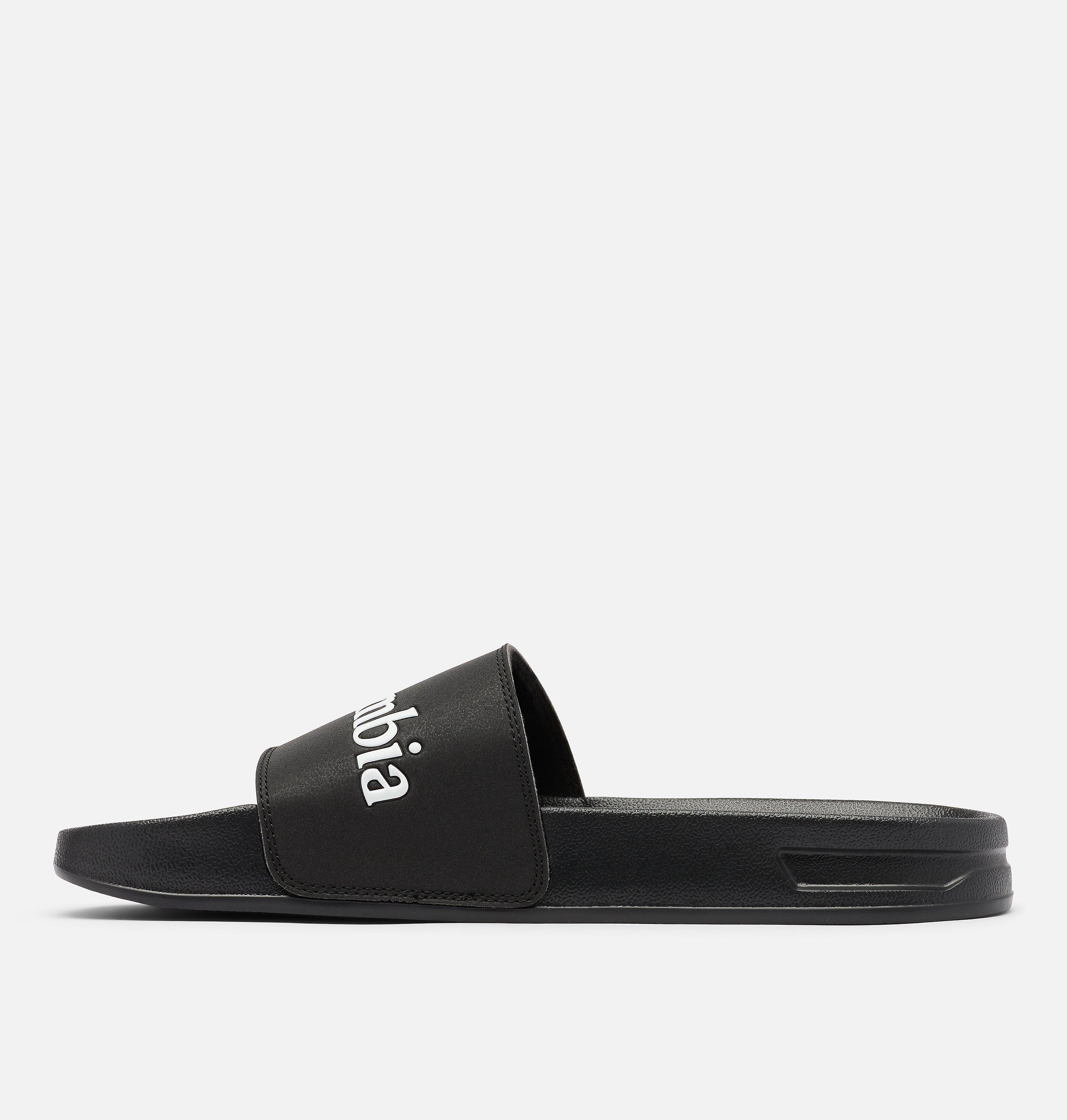 Men's Hood River Slide 5