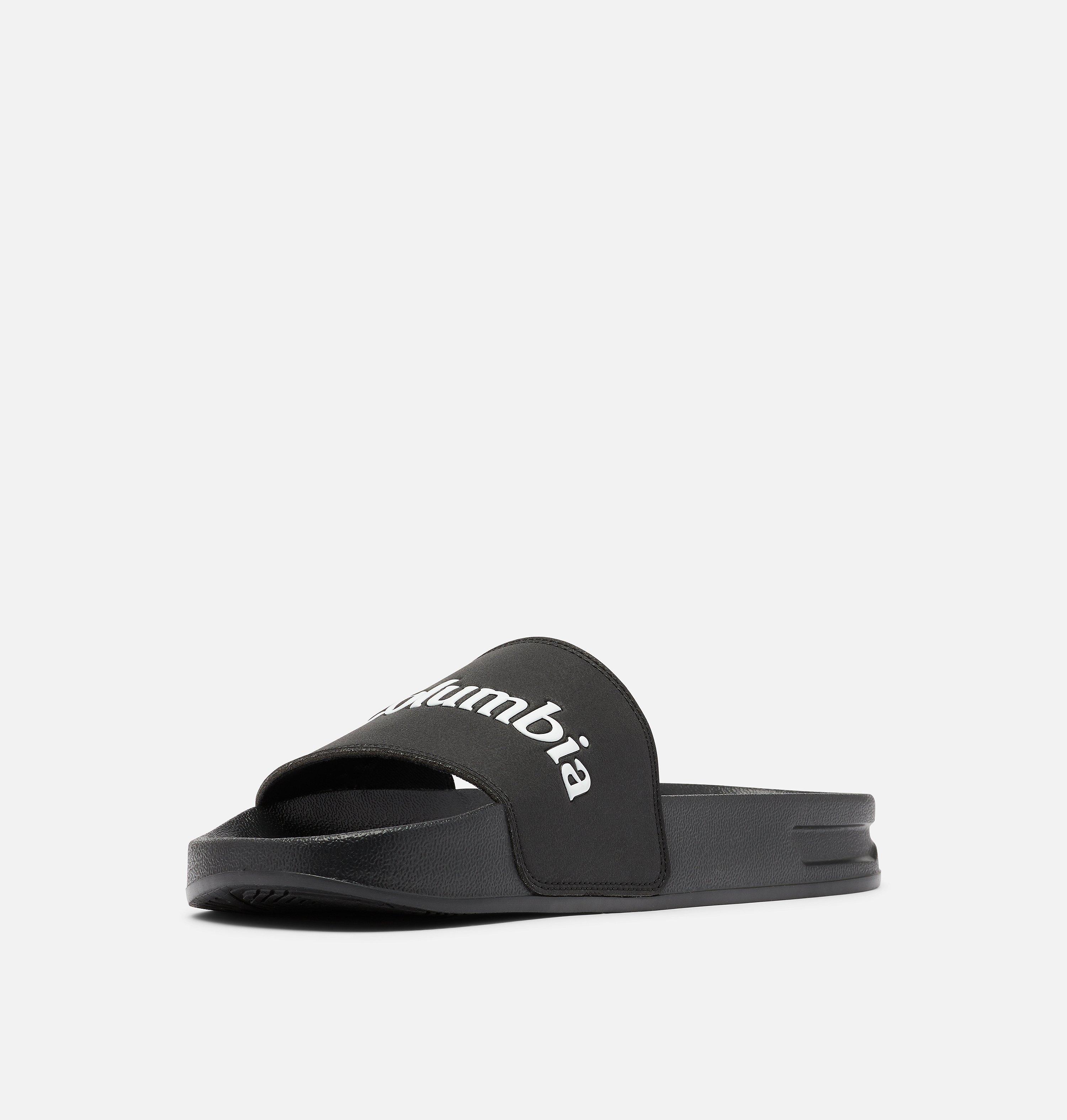 Men's Hood River Slide 6