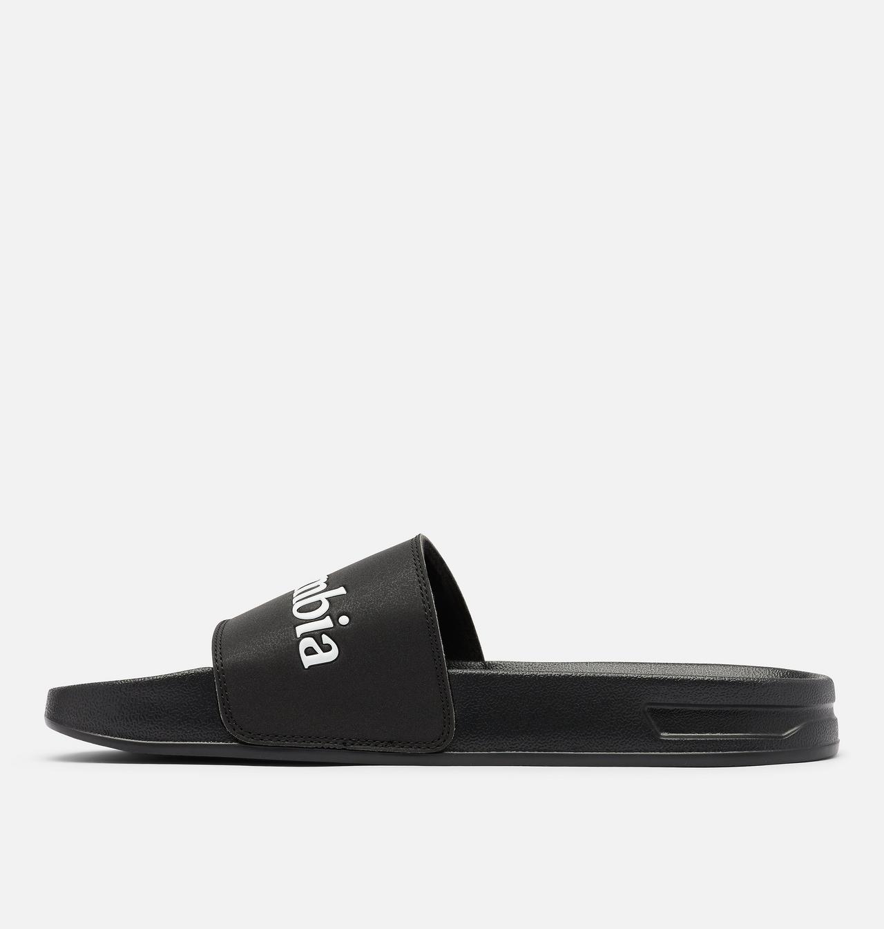 Men's Hood River™ Slide 5
