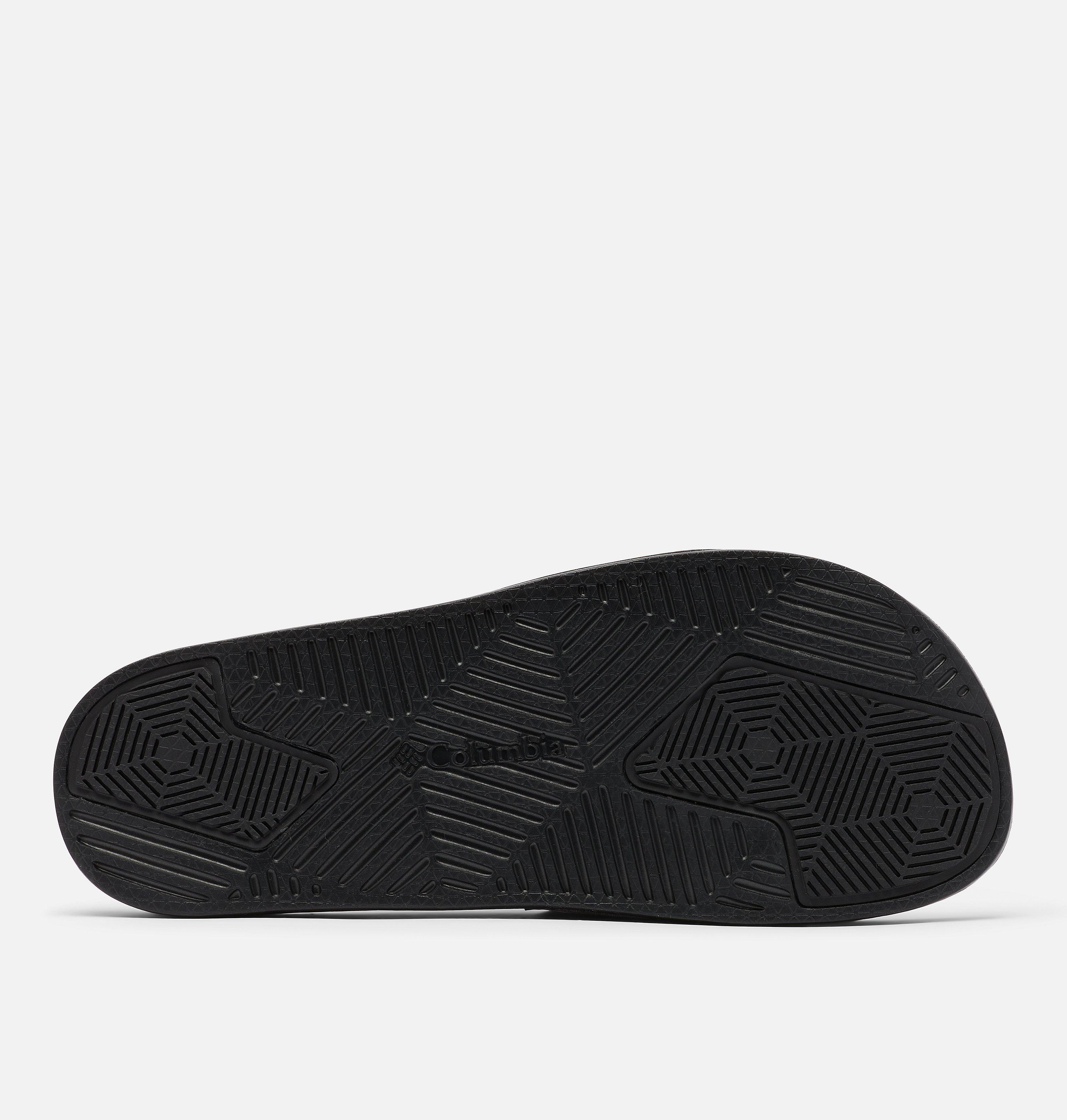 Men's Hood River Slide 4