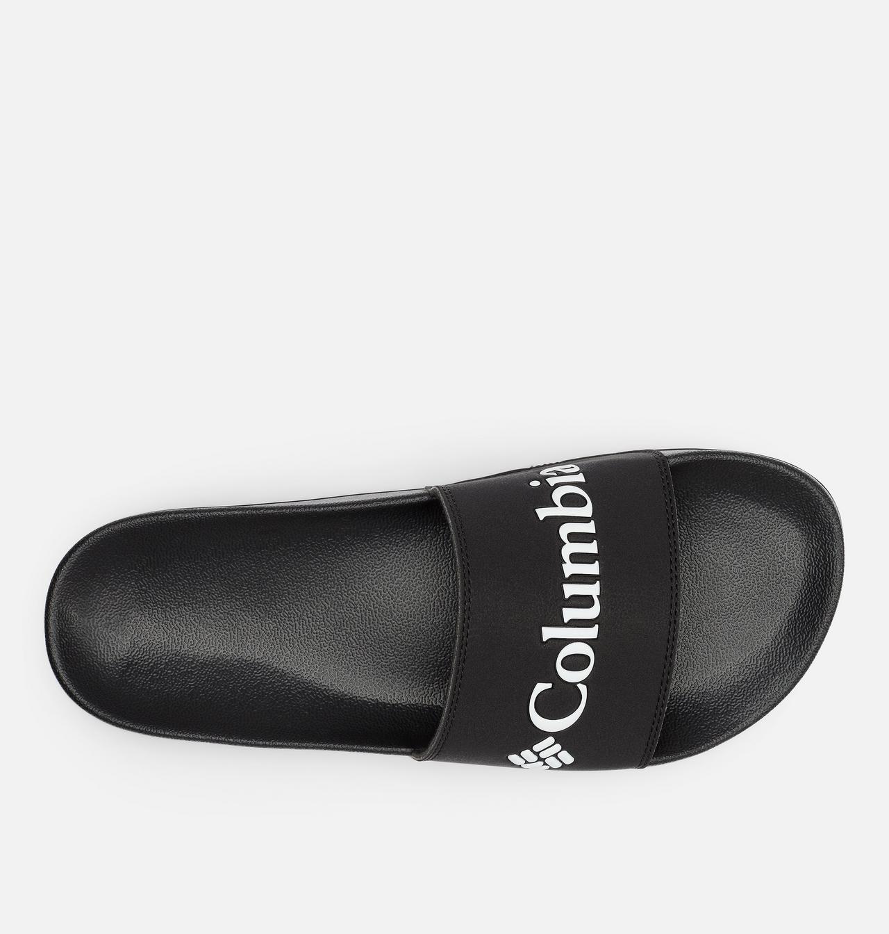 Men's Hood River™ Slide 3
