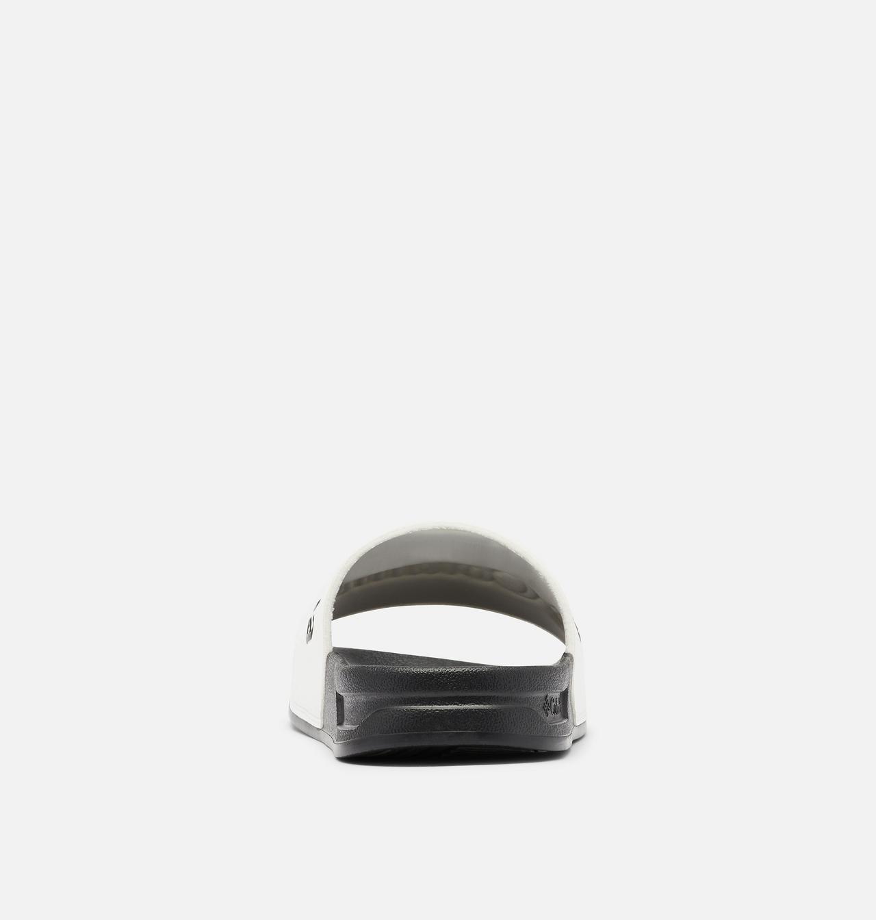 Men's Hood River™ Slide 8