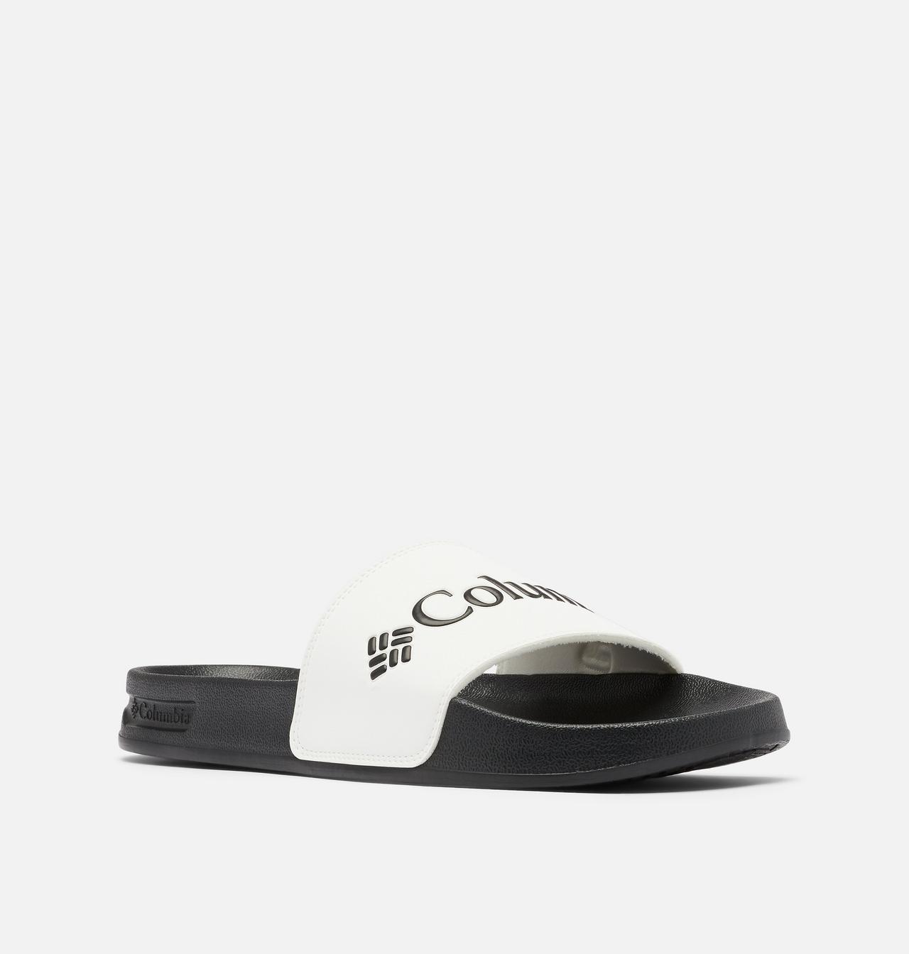 Men's Hood River™ Slide 2