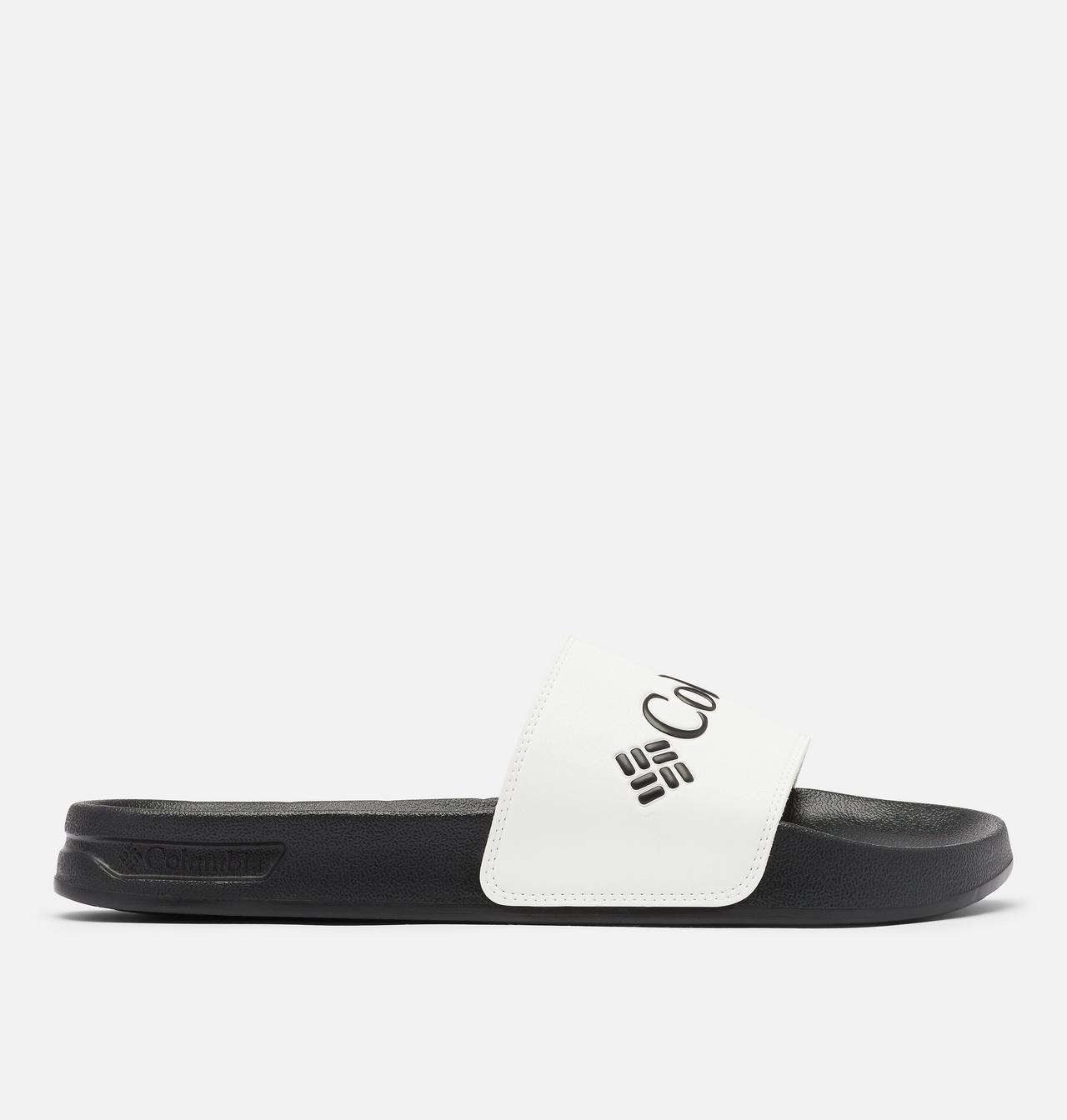 Men's Hood River™ Slide 1