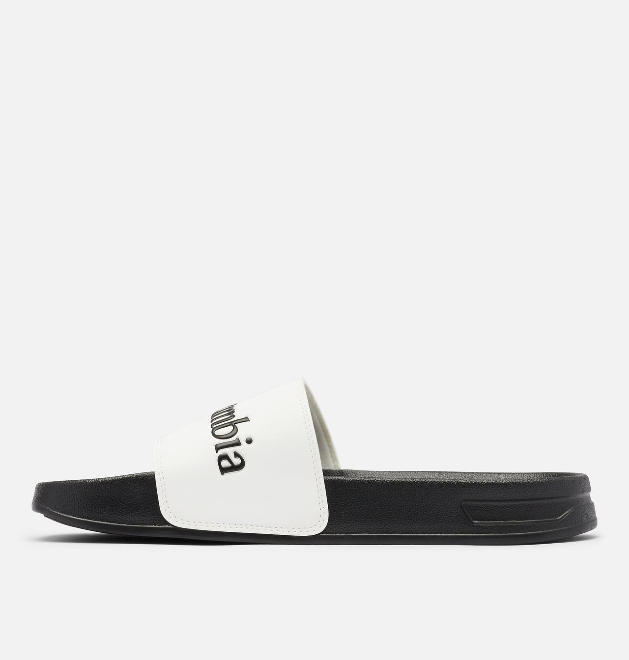 Men's Hood River™ Slide 5