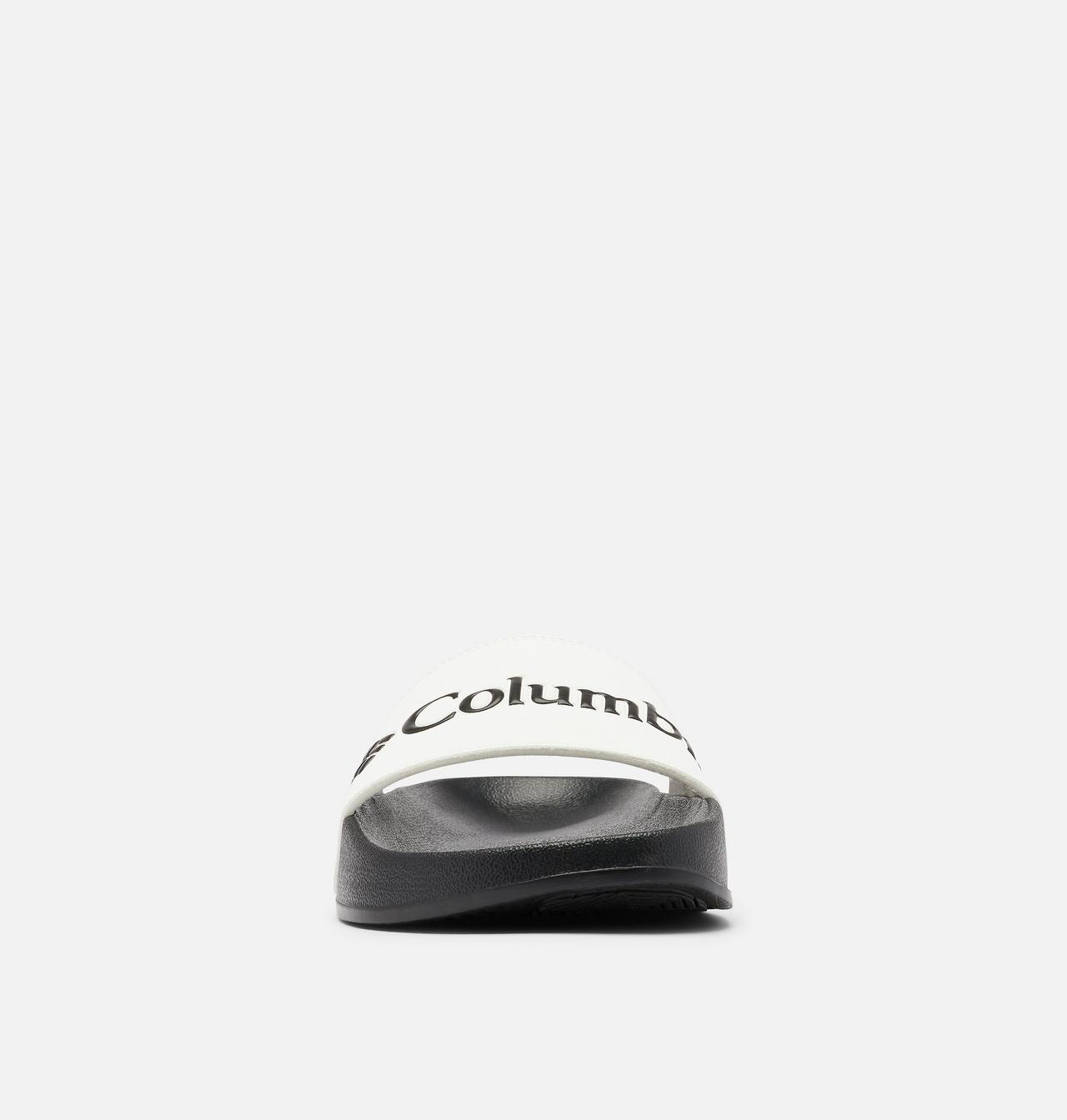 Men's Hood River™ Slide 7