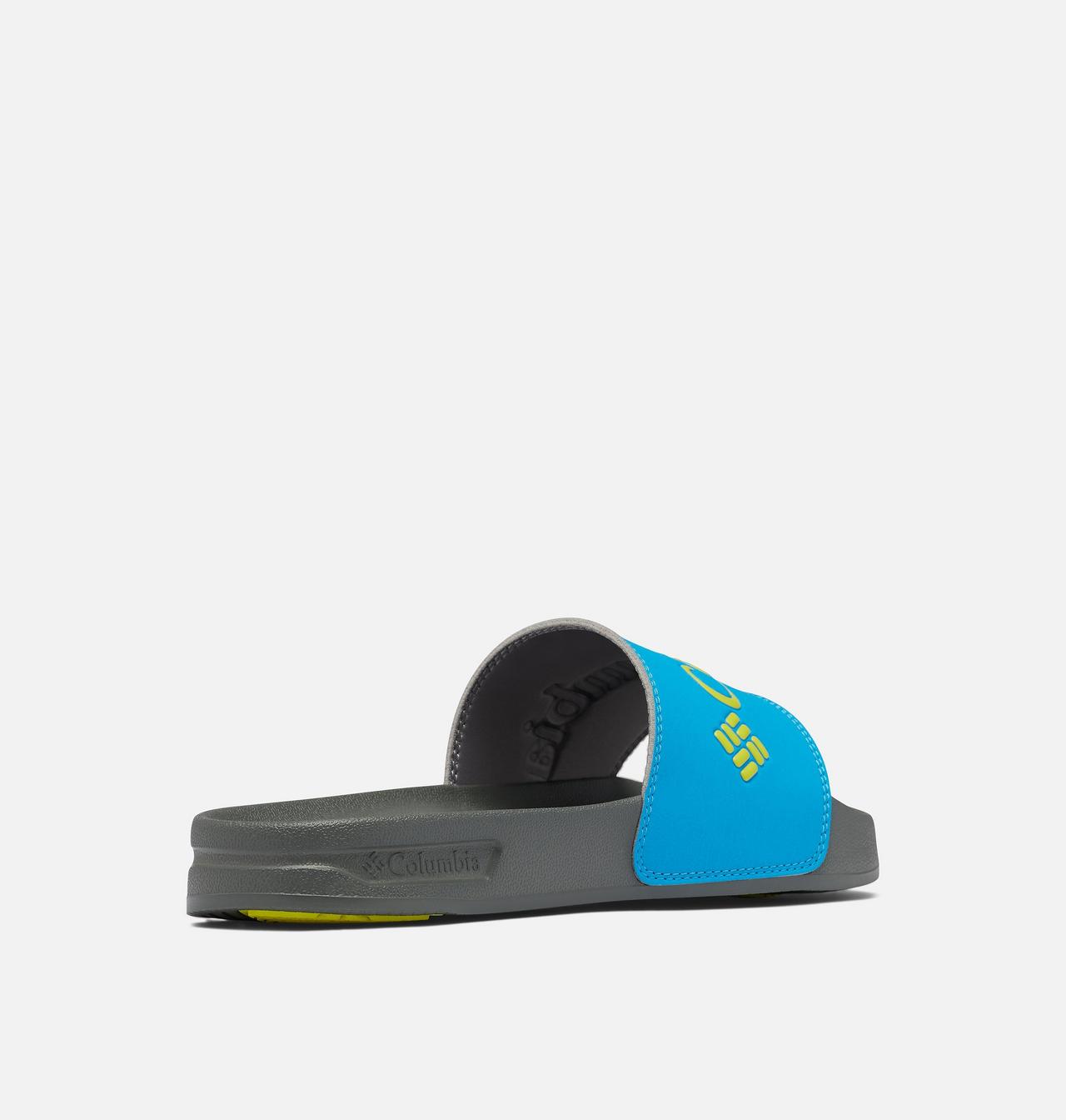 Men's Hood River™ Slide 9