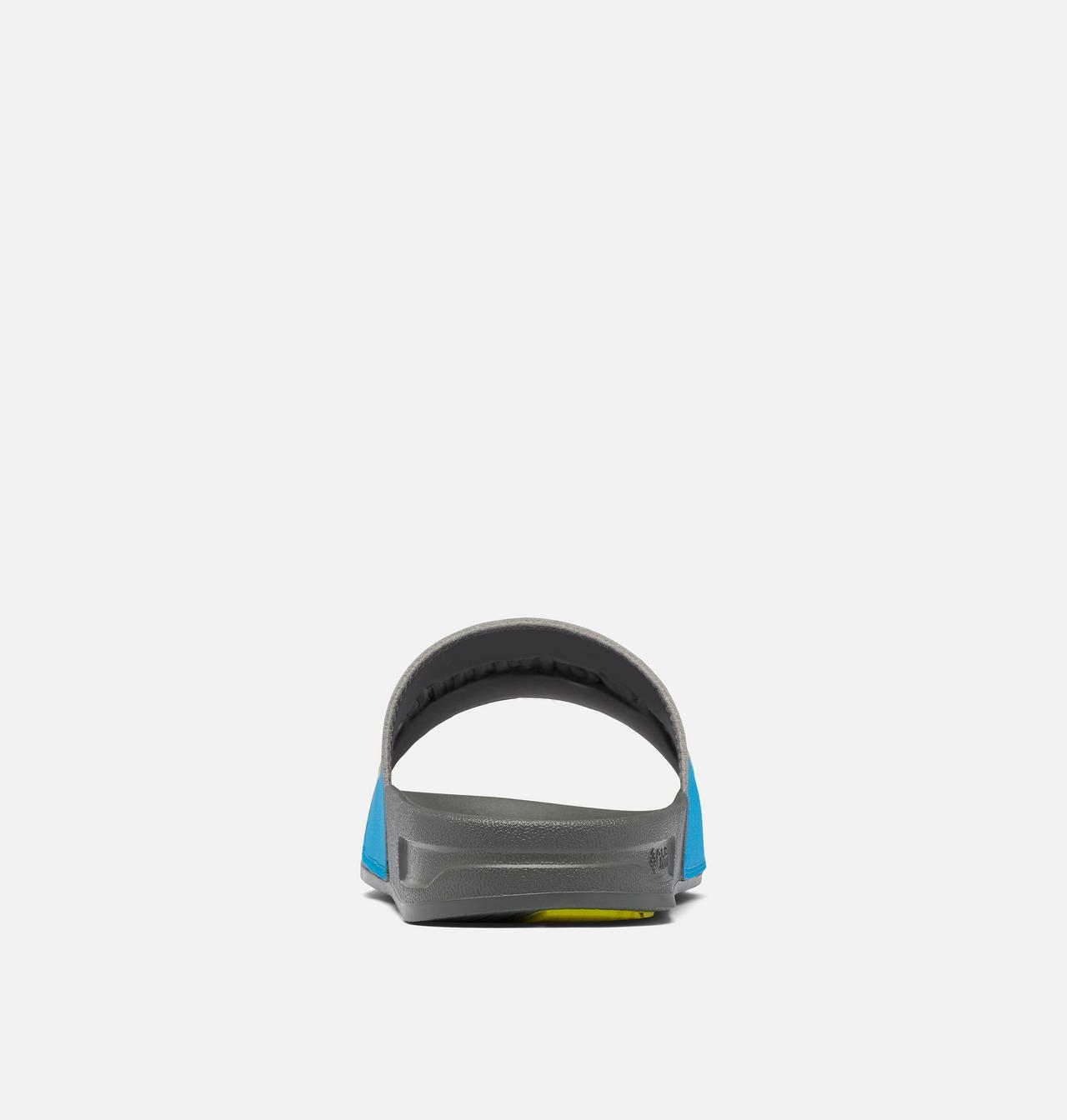 Men's Hood River™ Slide 8