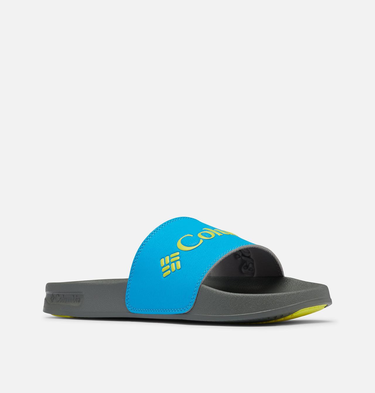 Men's Hood River™ Slide 2