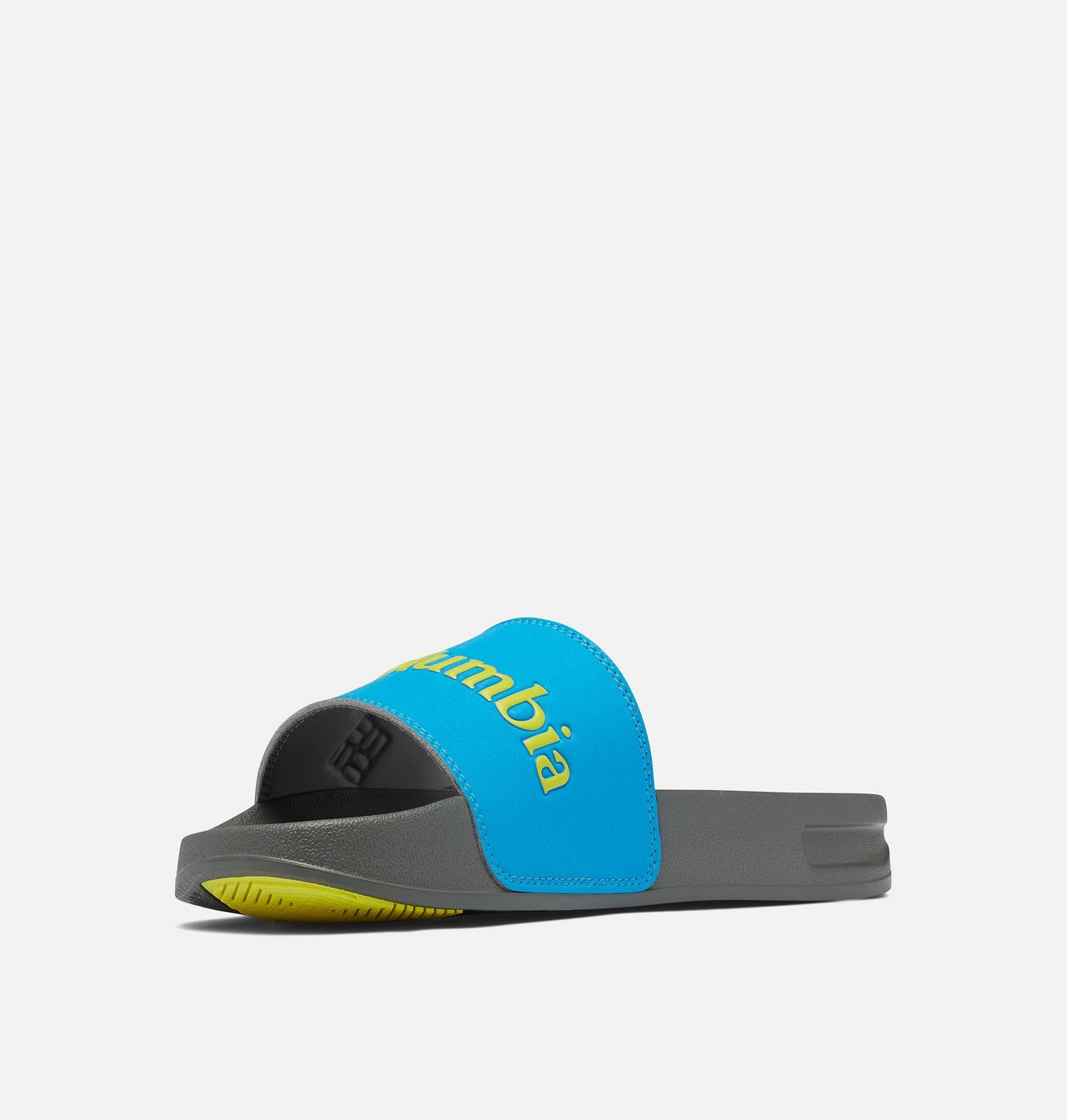 Men's Hood River™ Slide 6