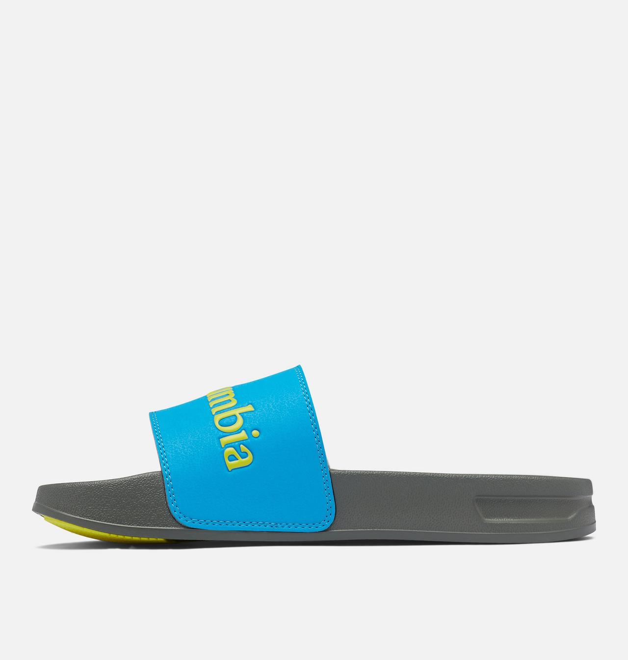 Men's Hood River™ Slide 5