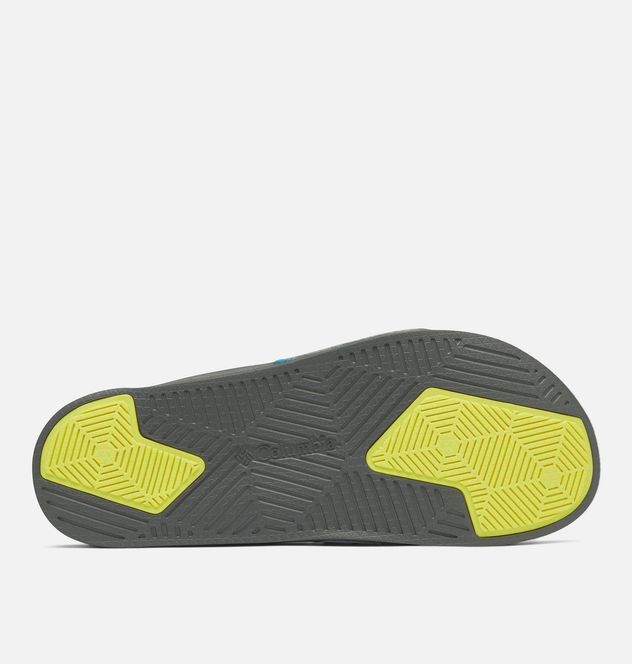 Men's Hood River™ Slide 4