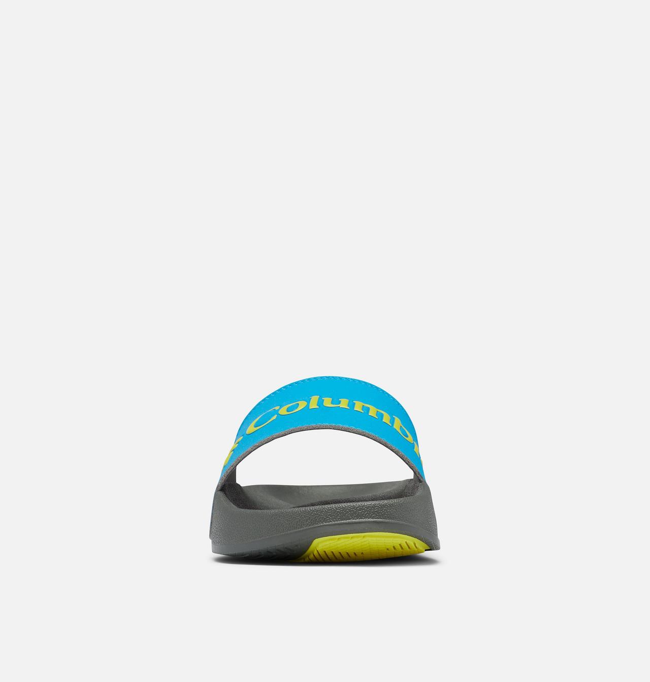 Men's Hood River™ Slide 7