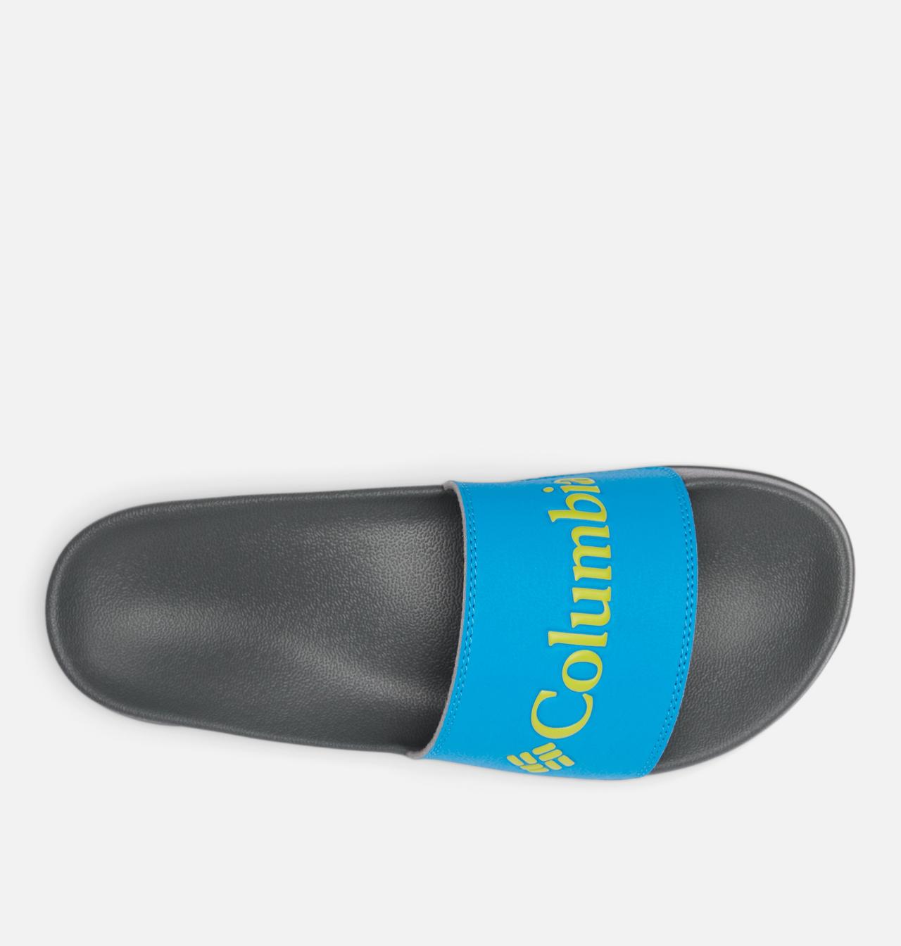 Men's Hood River™ Slide 3