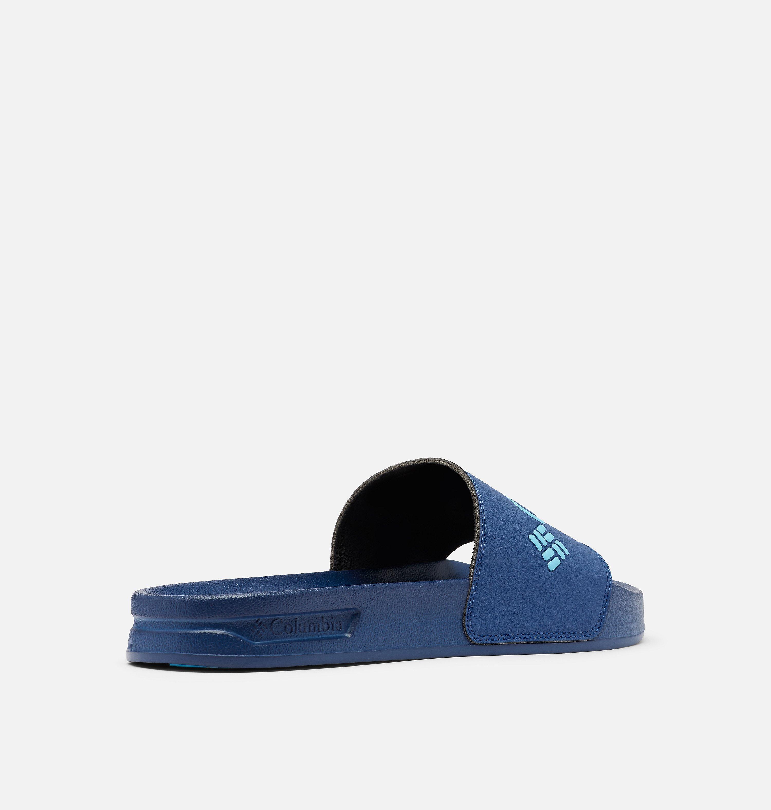 Men's Hood River Slide 9