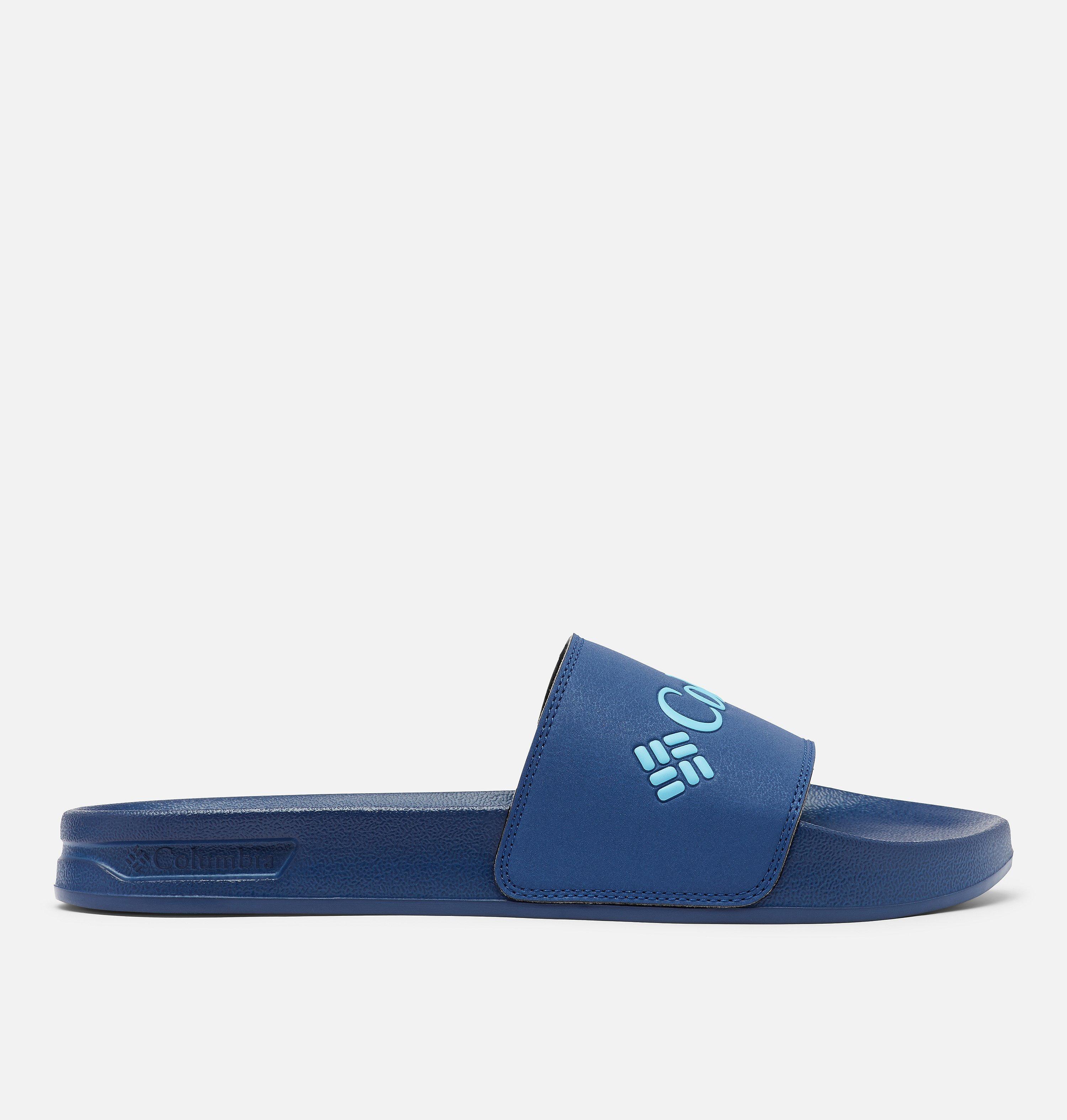 Men's Hood River Slide 1