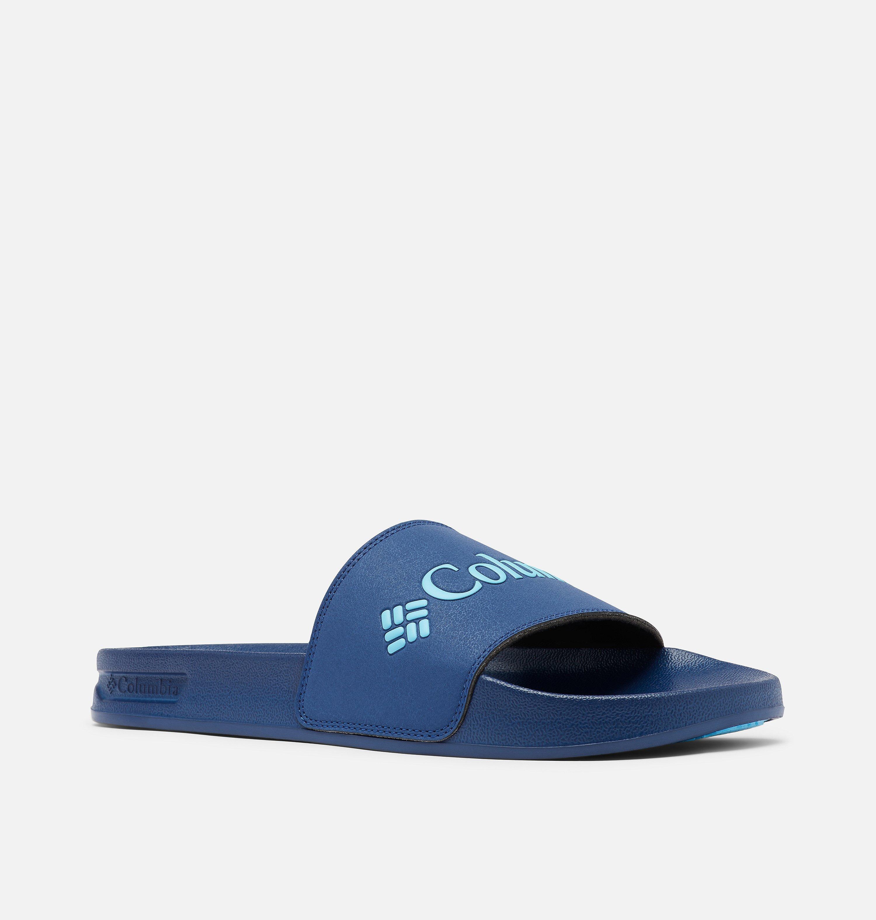 Men's Hood River Slide 2