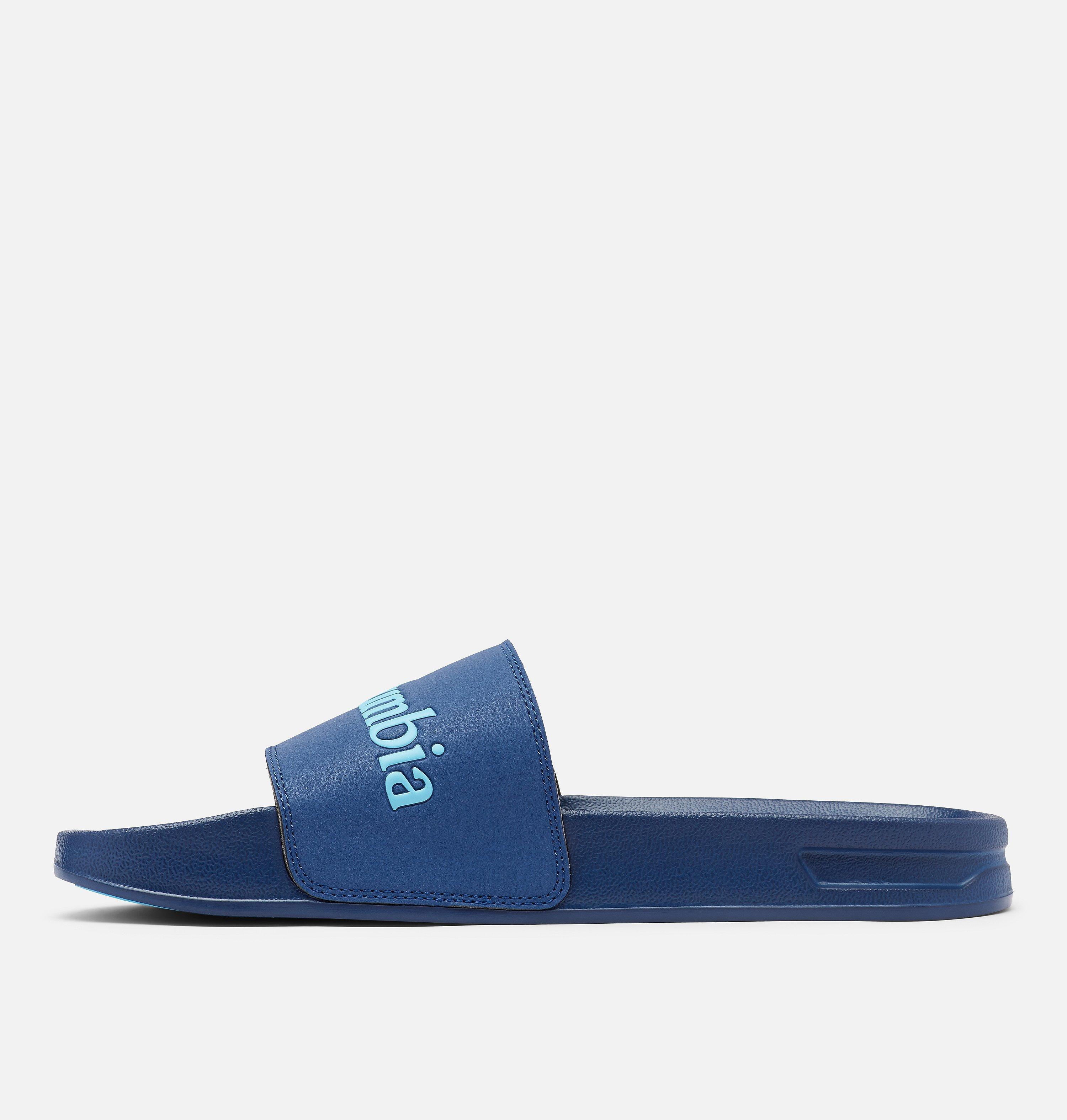 Men's Hood River Slide 5