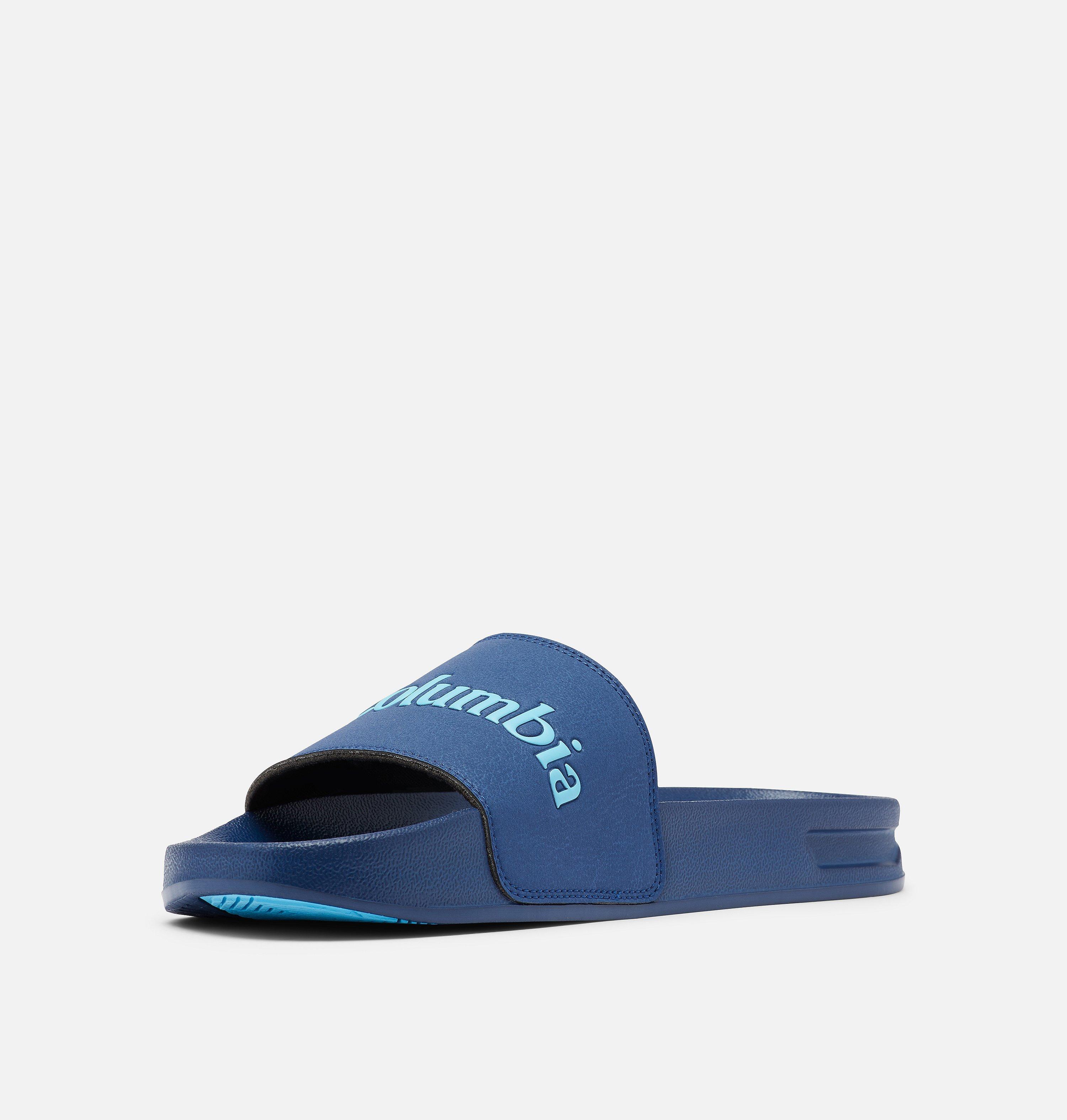 Men's Hood River Slide 6