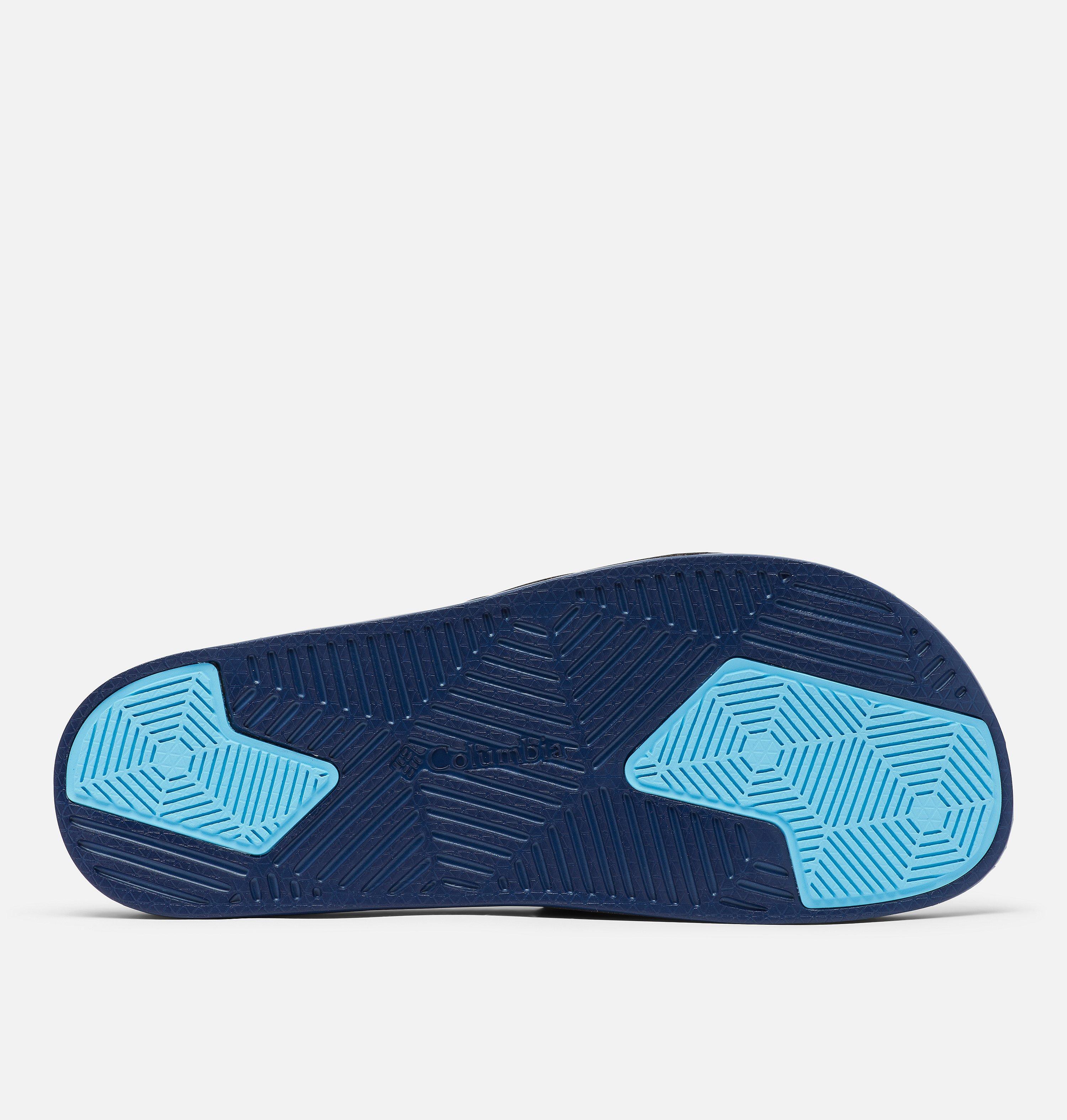 Men's Hood River Slide 4