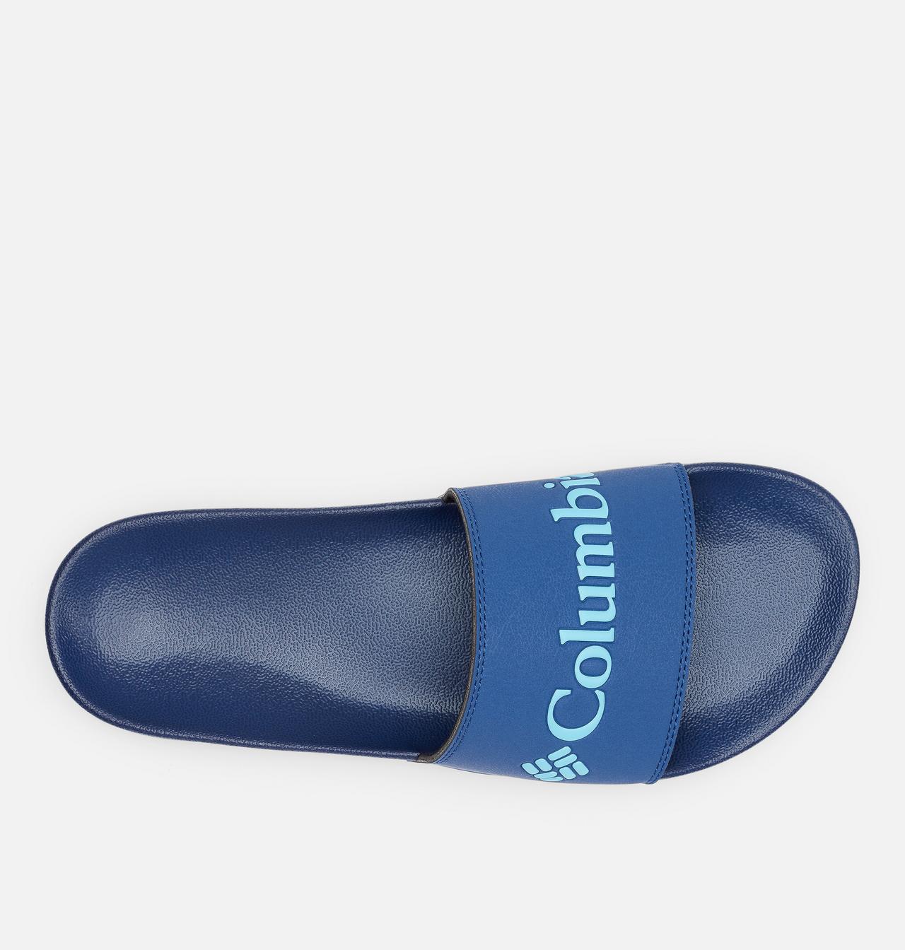 Men's Hood River™ Slide 3